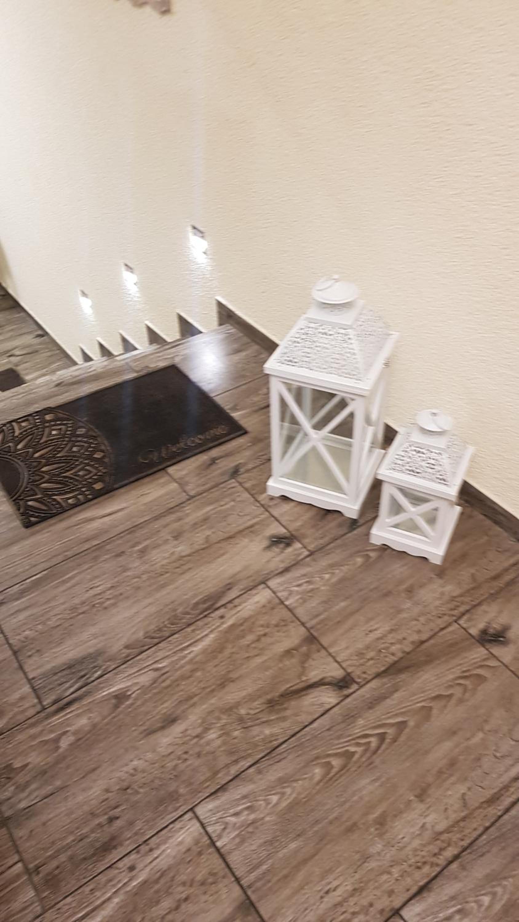 Apartamenty Puk Puk, photo 78