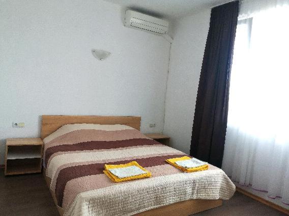 Guest House 