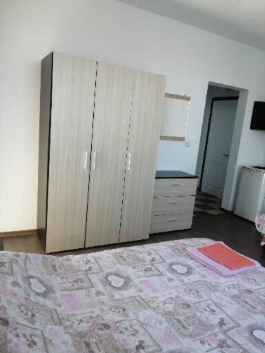 Guest House 