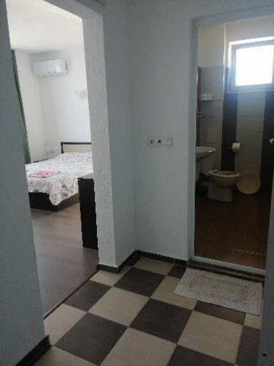 Guest House 