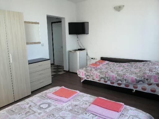 Guest House 