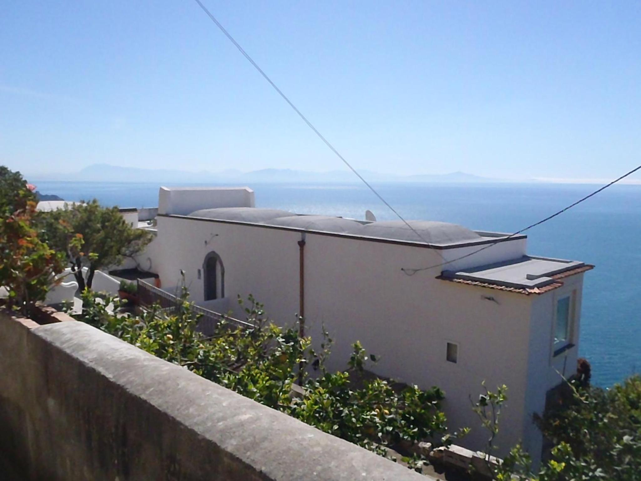 Hotel Villa Virginia -no steps -private pool-free WiFi - Image 1