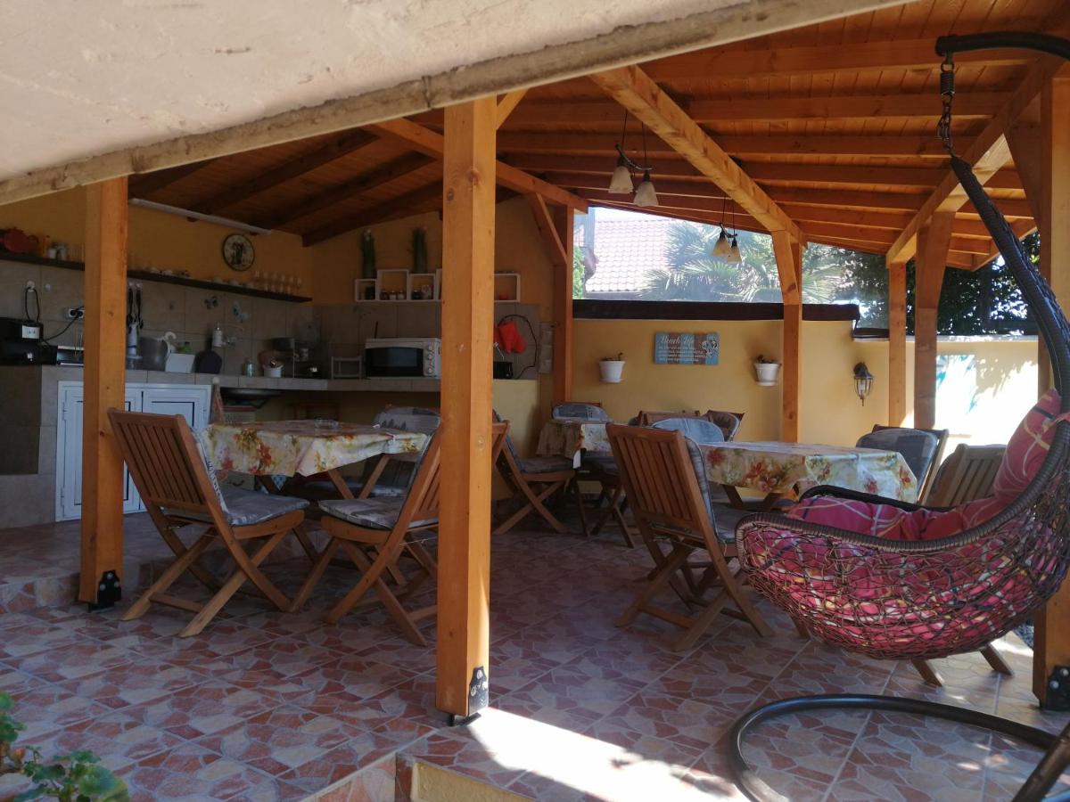 Guest House 