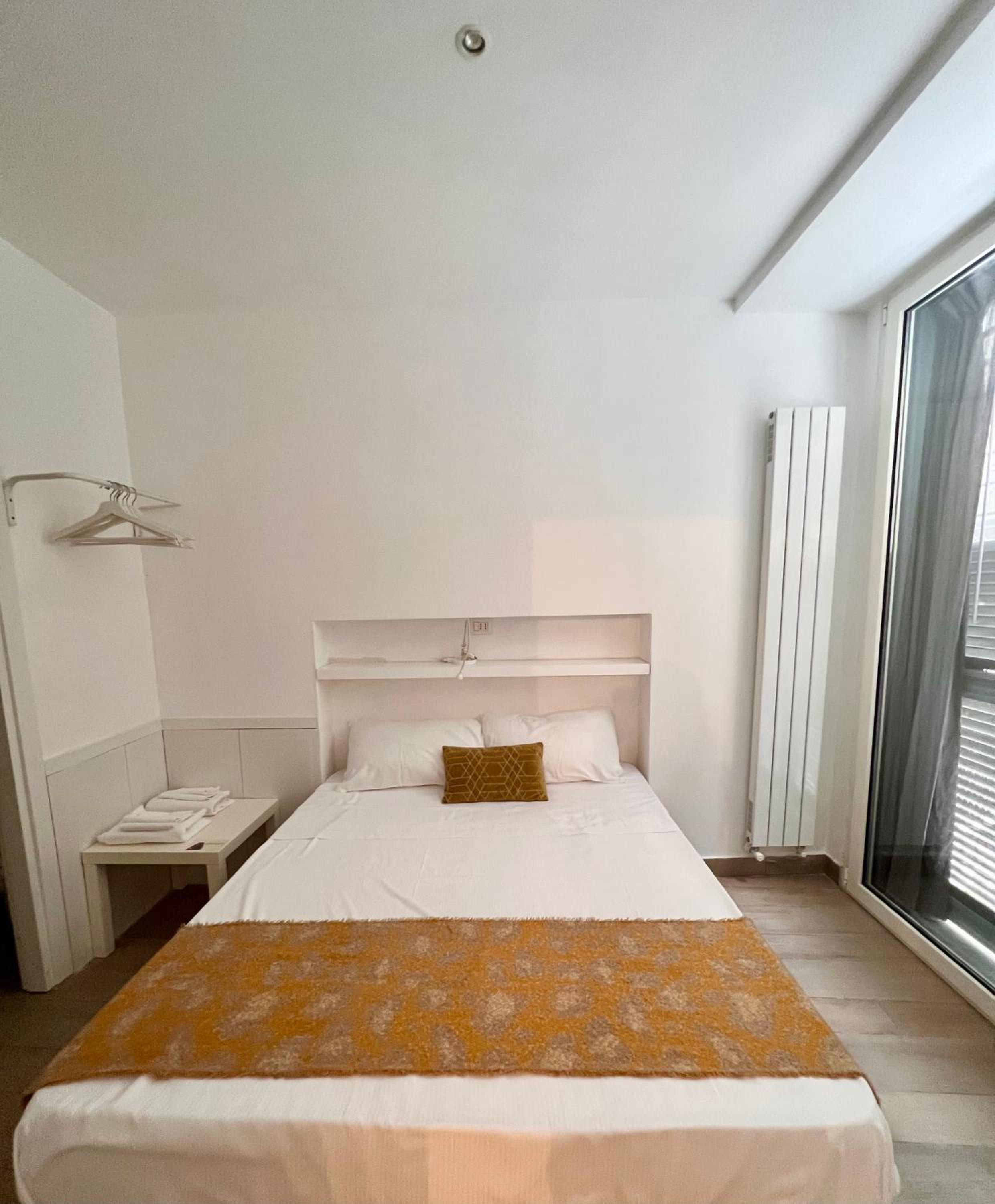 Residenza San Biagio