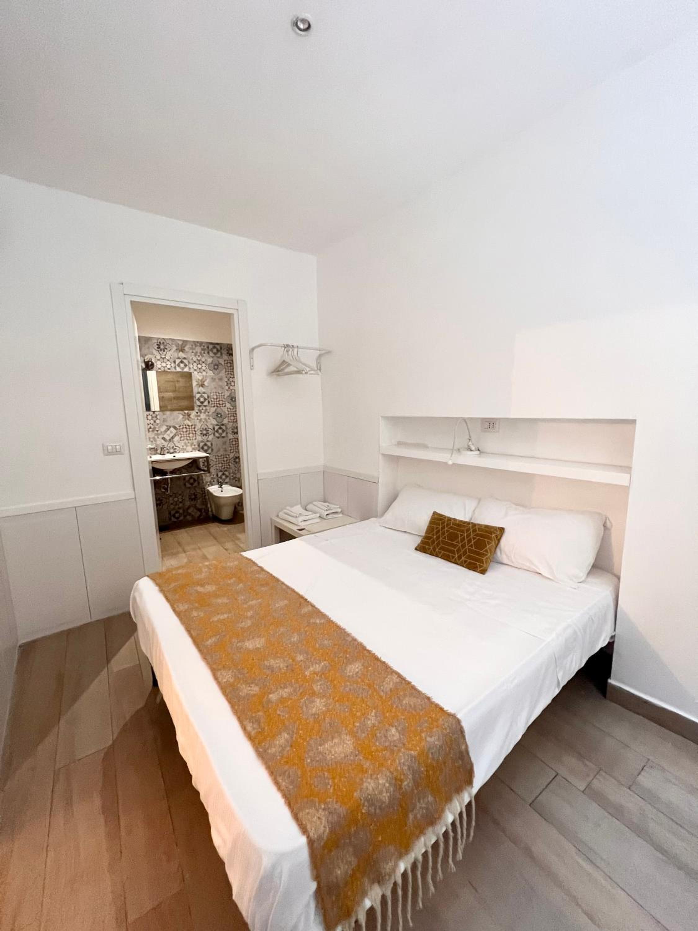 Residenza San Biagio