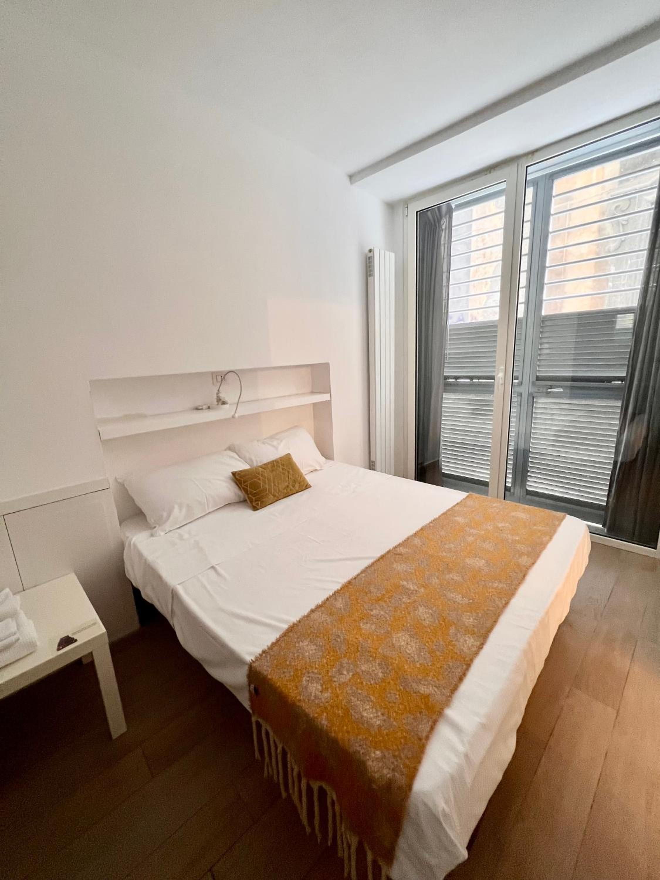 Residenza San Biagio