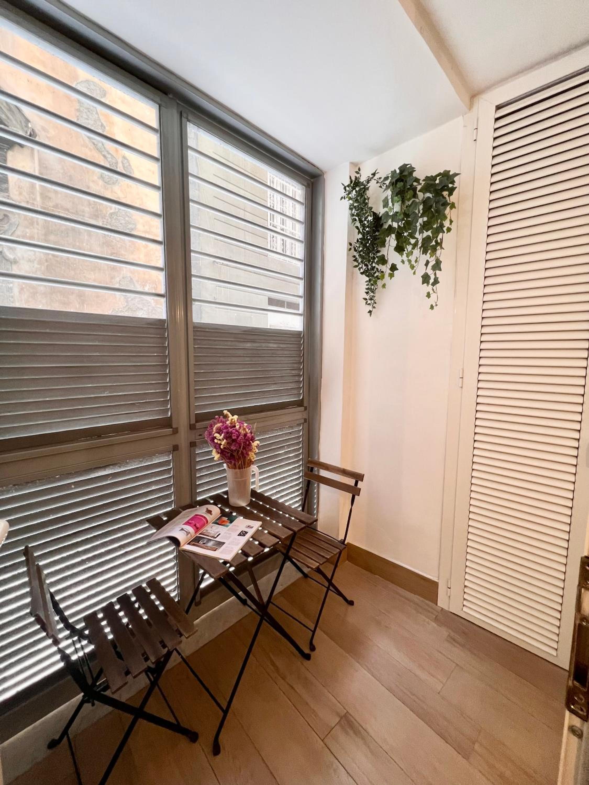 Residenza San Biagio