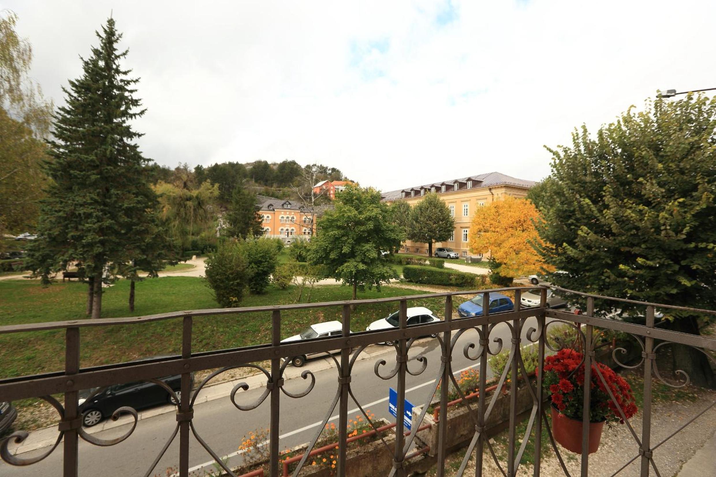 Photo 9