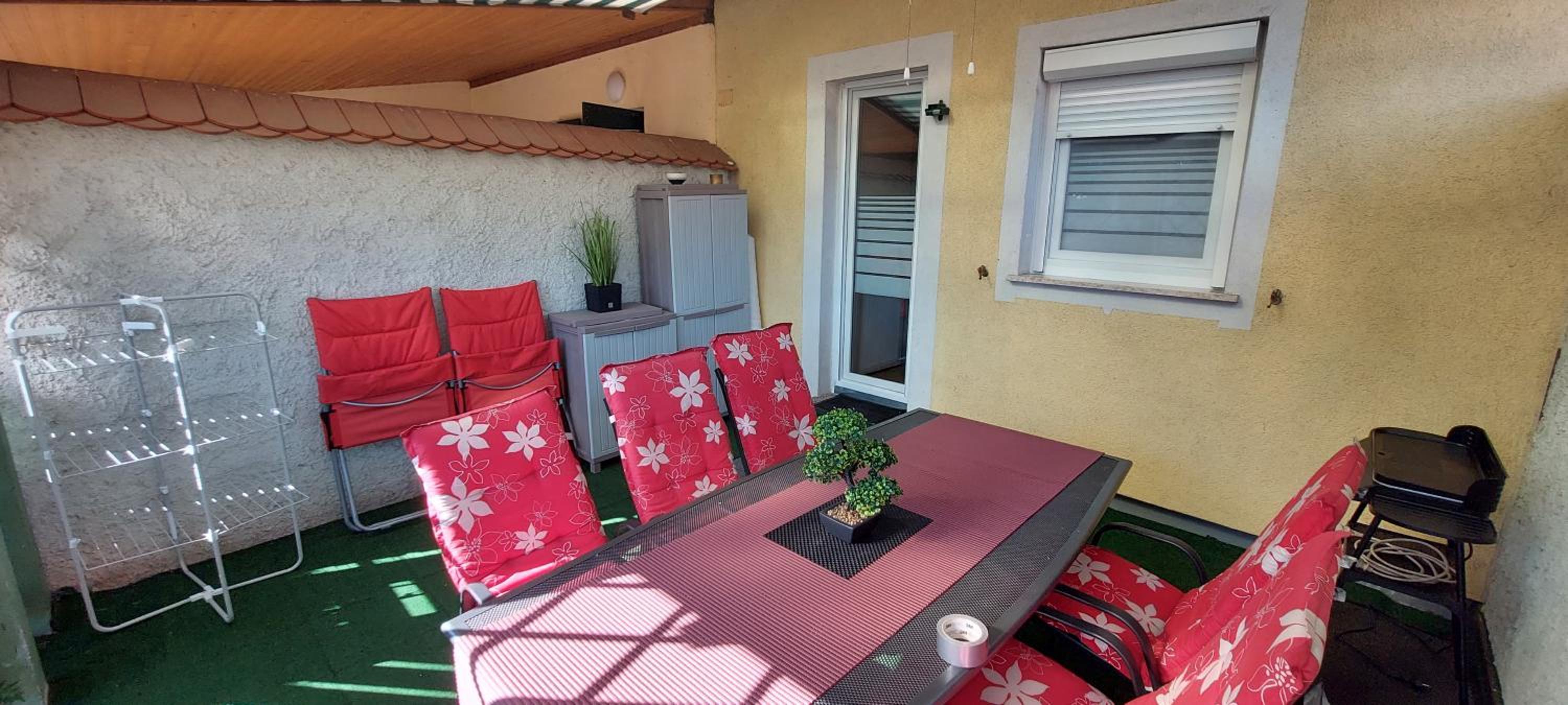 Terme Catez 195 APARTMA JO-MA view 4
