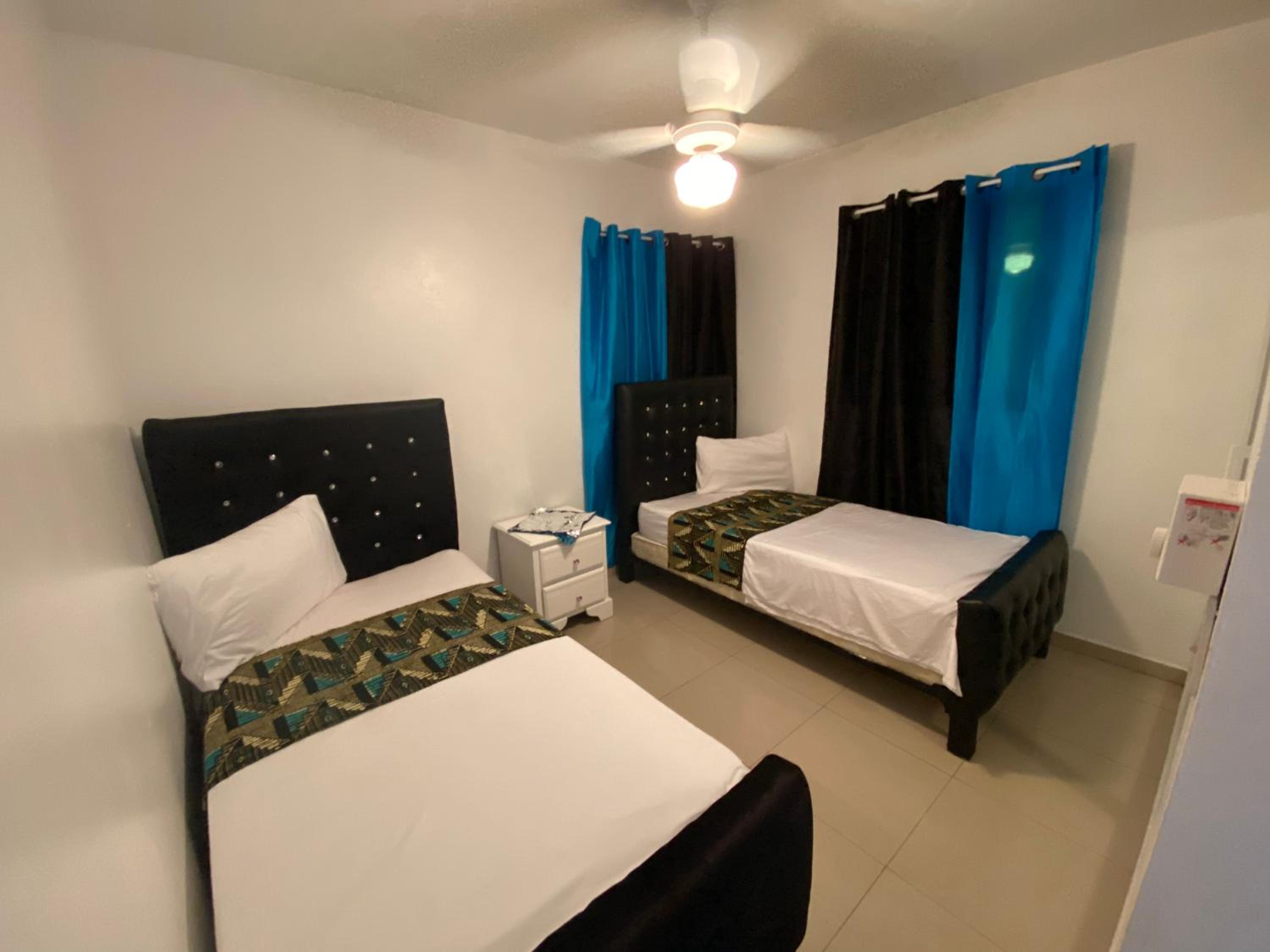 6A Cozy Apt in Santiago Center - Great Stay view 2