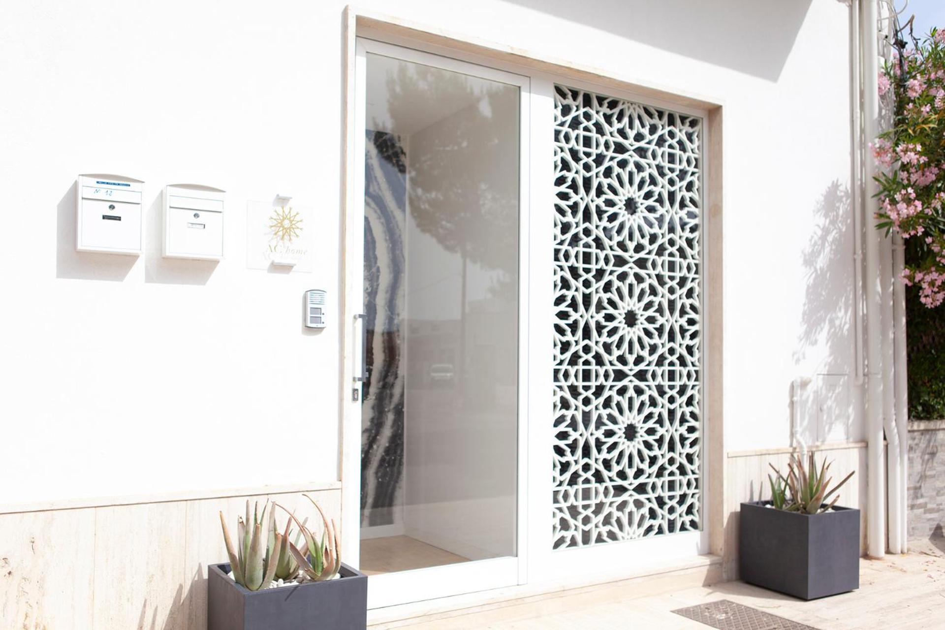 AC Home, photo 39