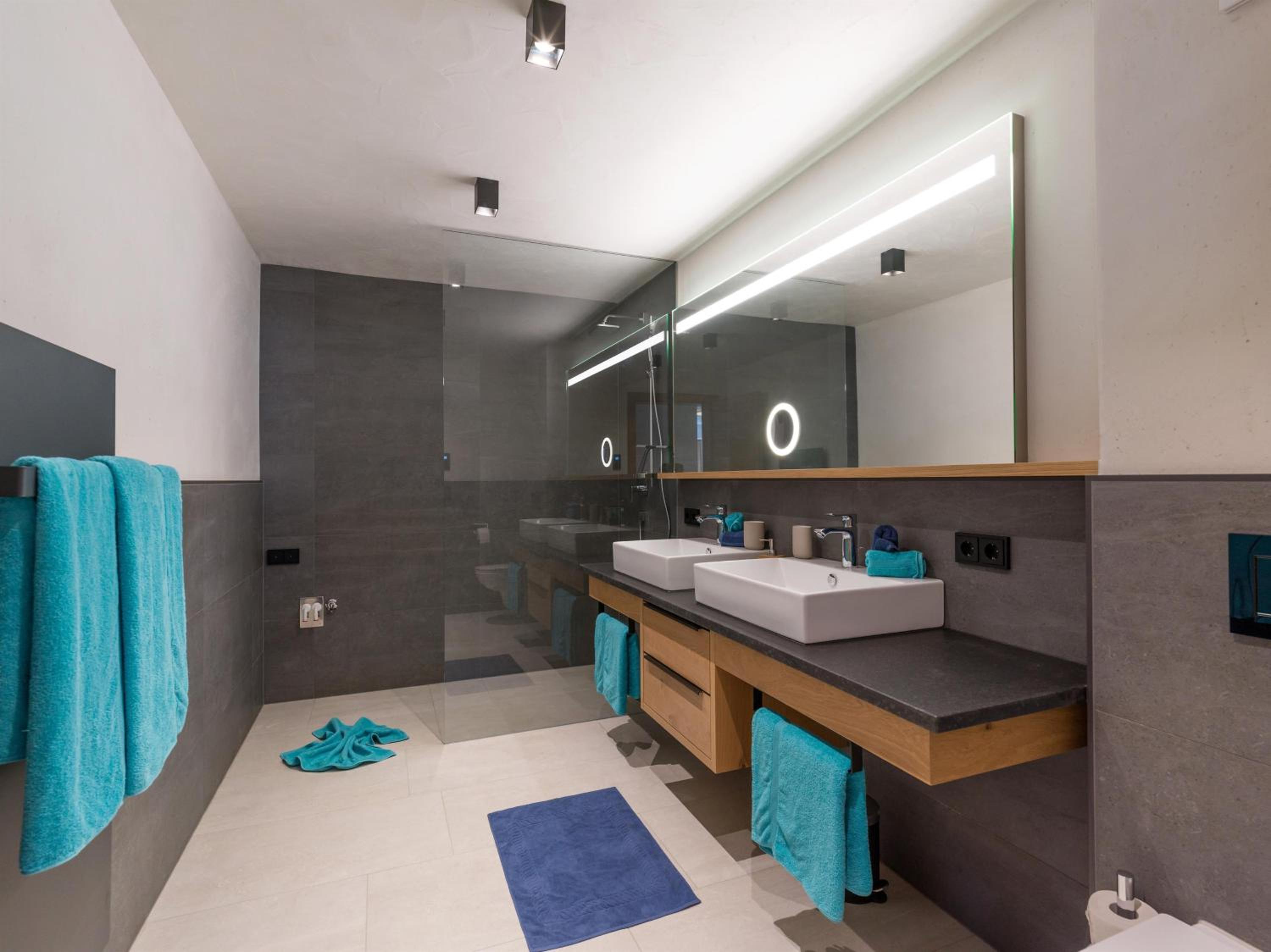 Appartements Steinberg view 4