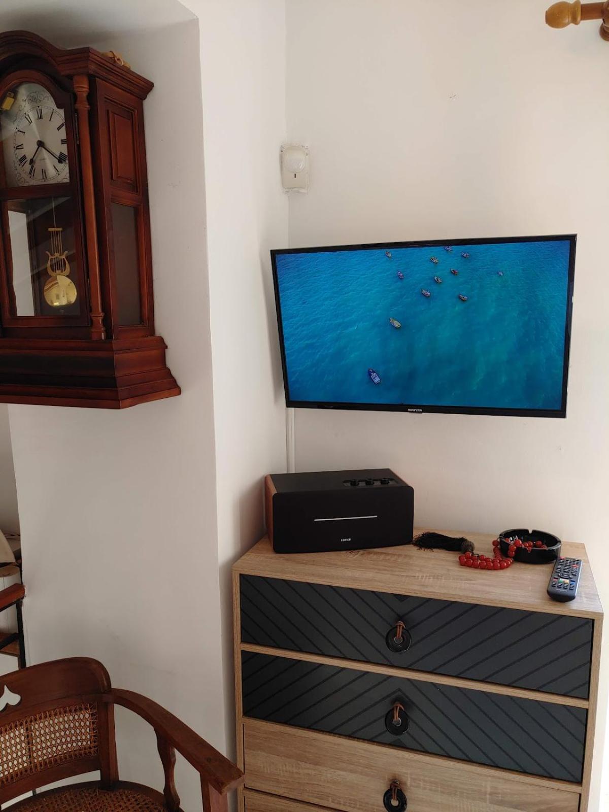 Photo 46
