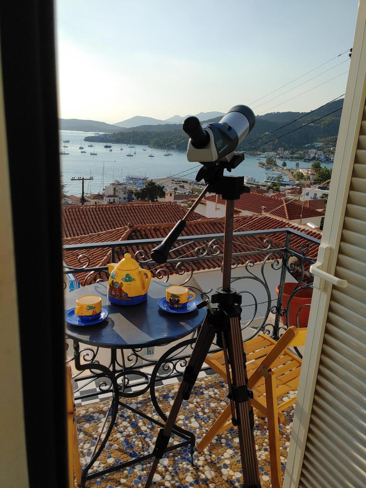 Summer Dream view 4