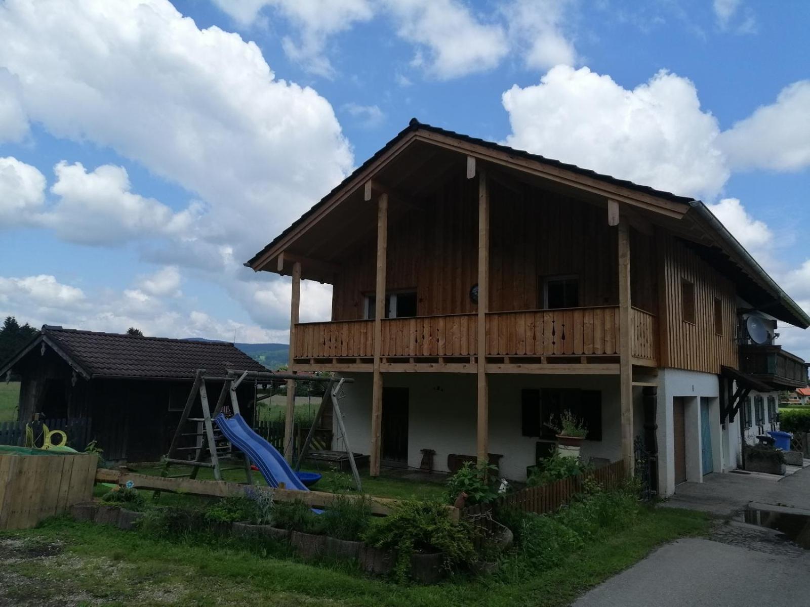 Photo 18