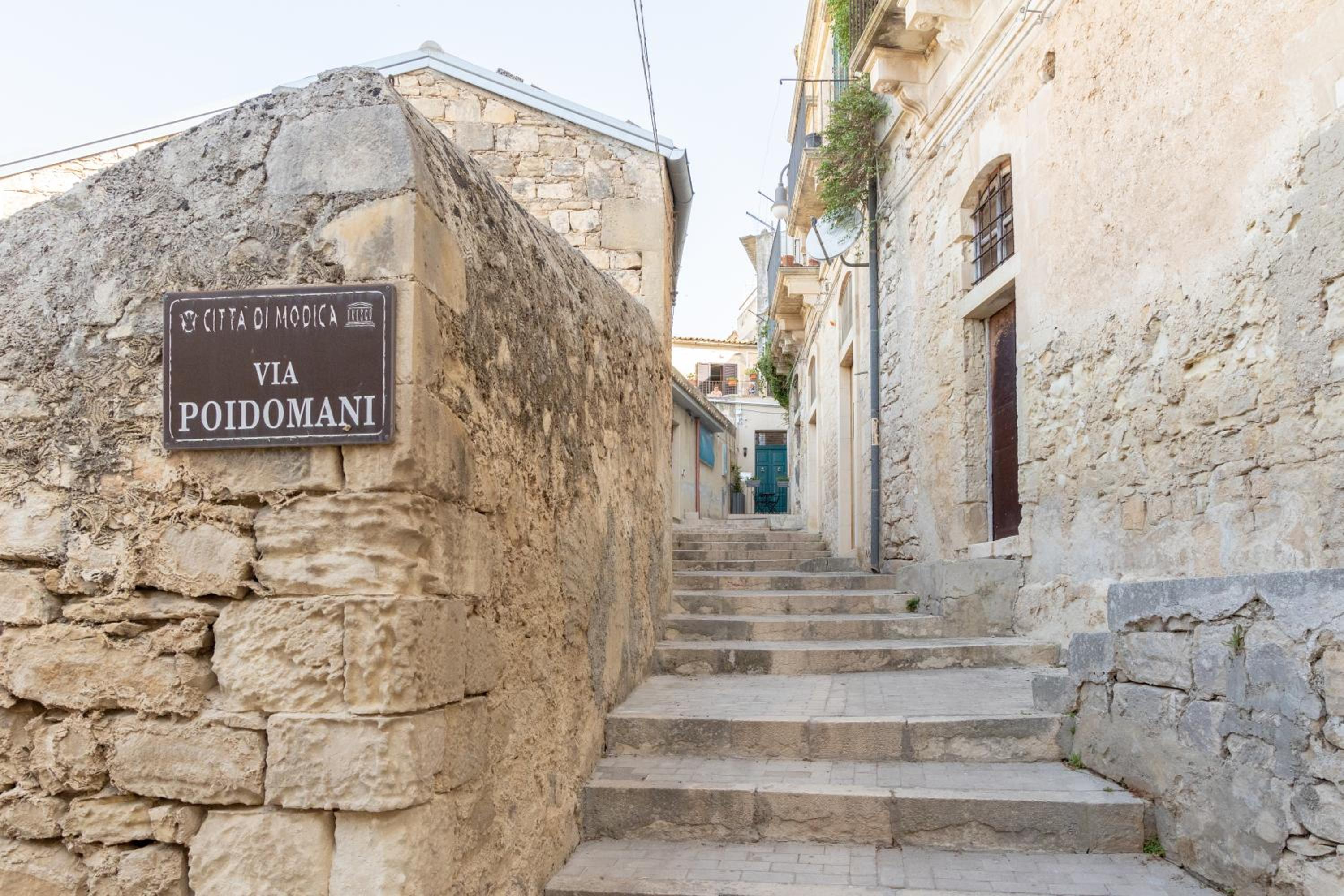 Casetta RoDa photo 2