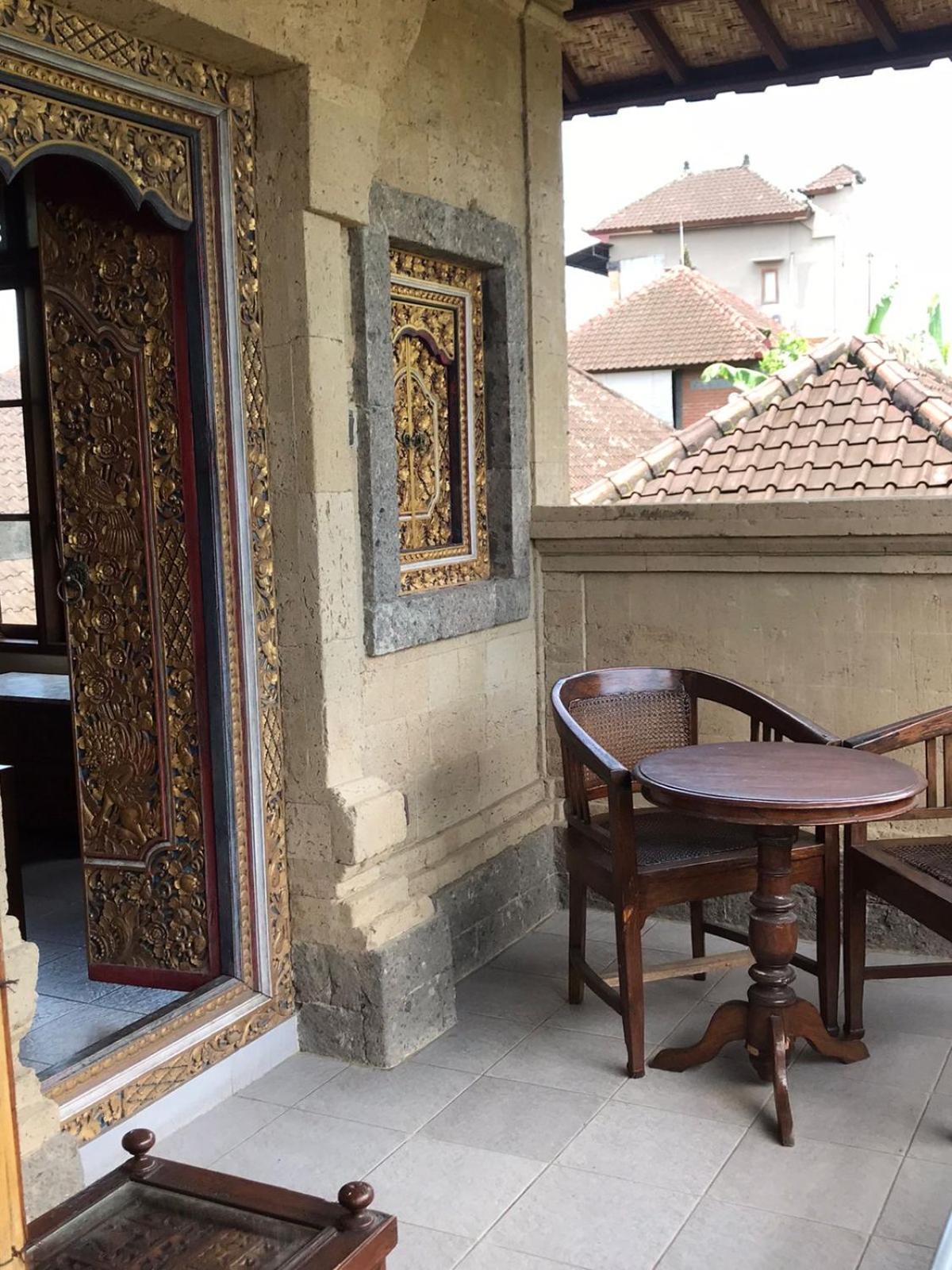 Nirvana Pension
