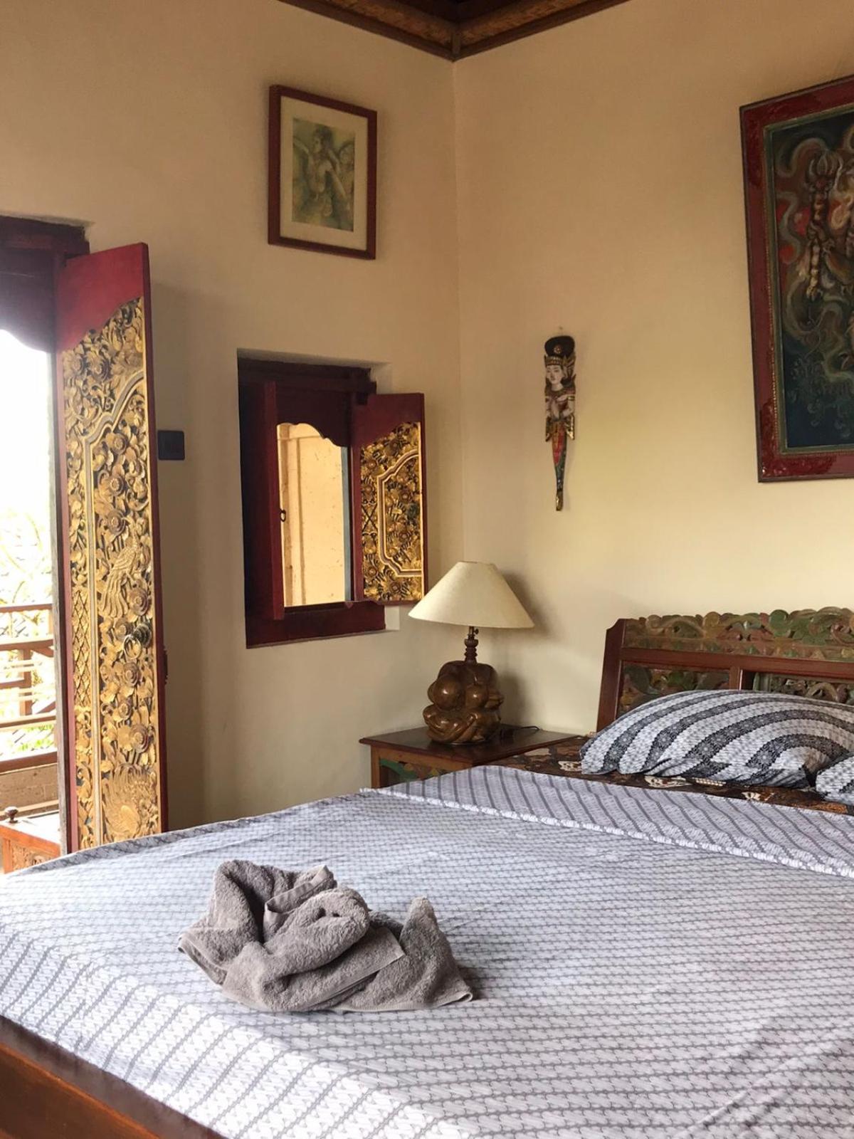 Nirvana Pension