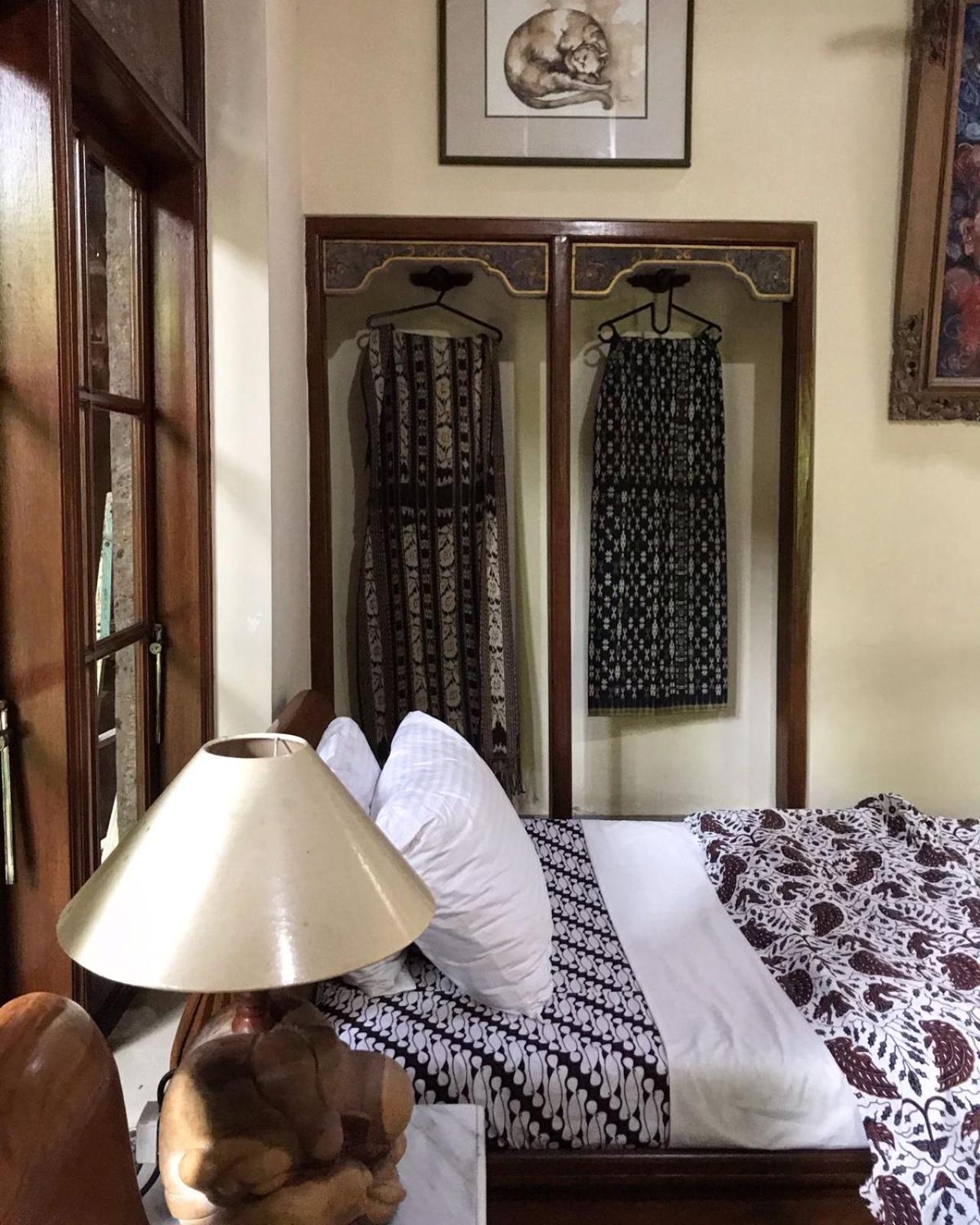 Nirvana Pension