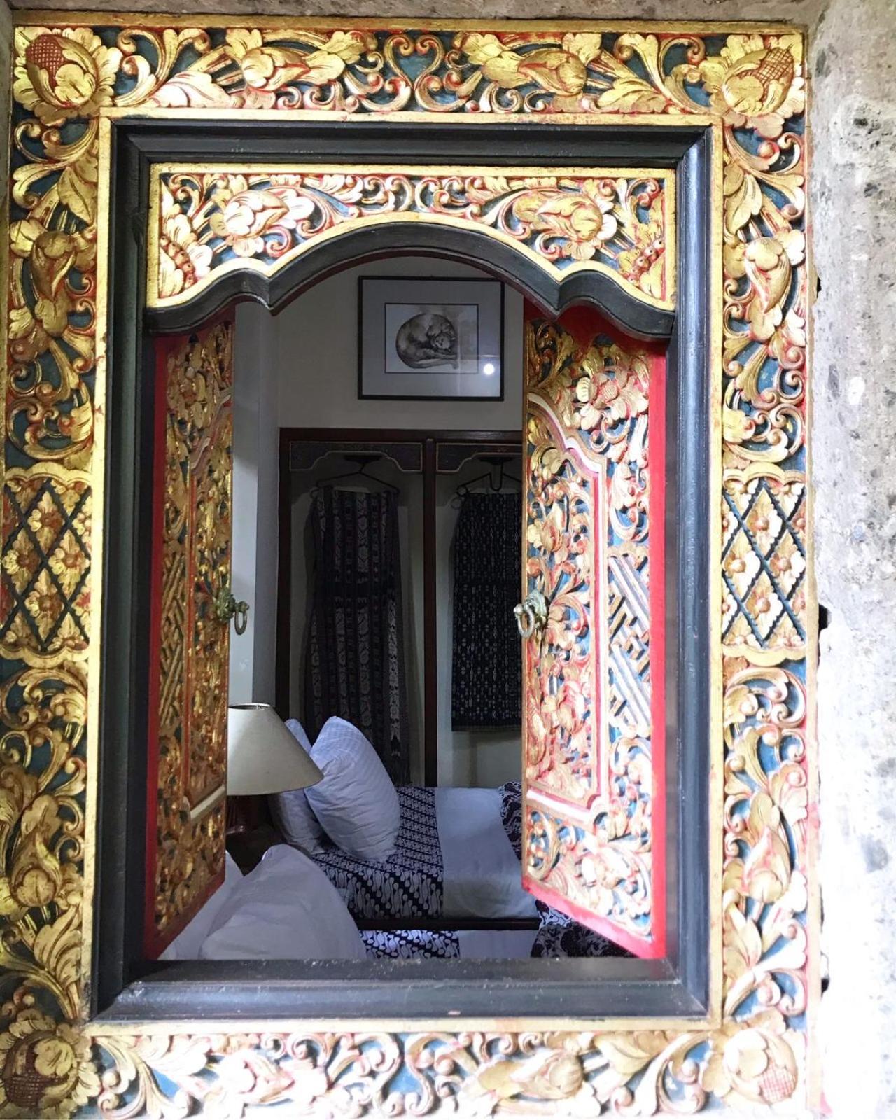 Nirvana Pension