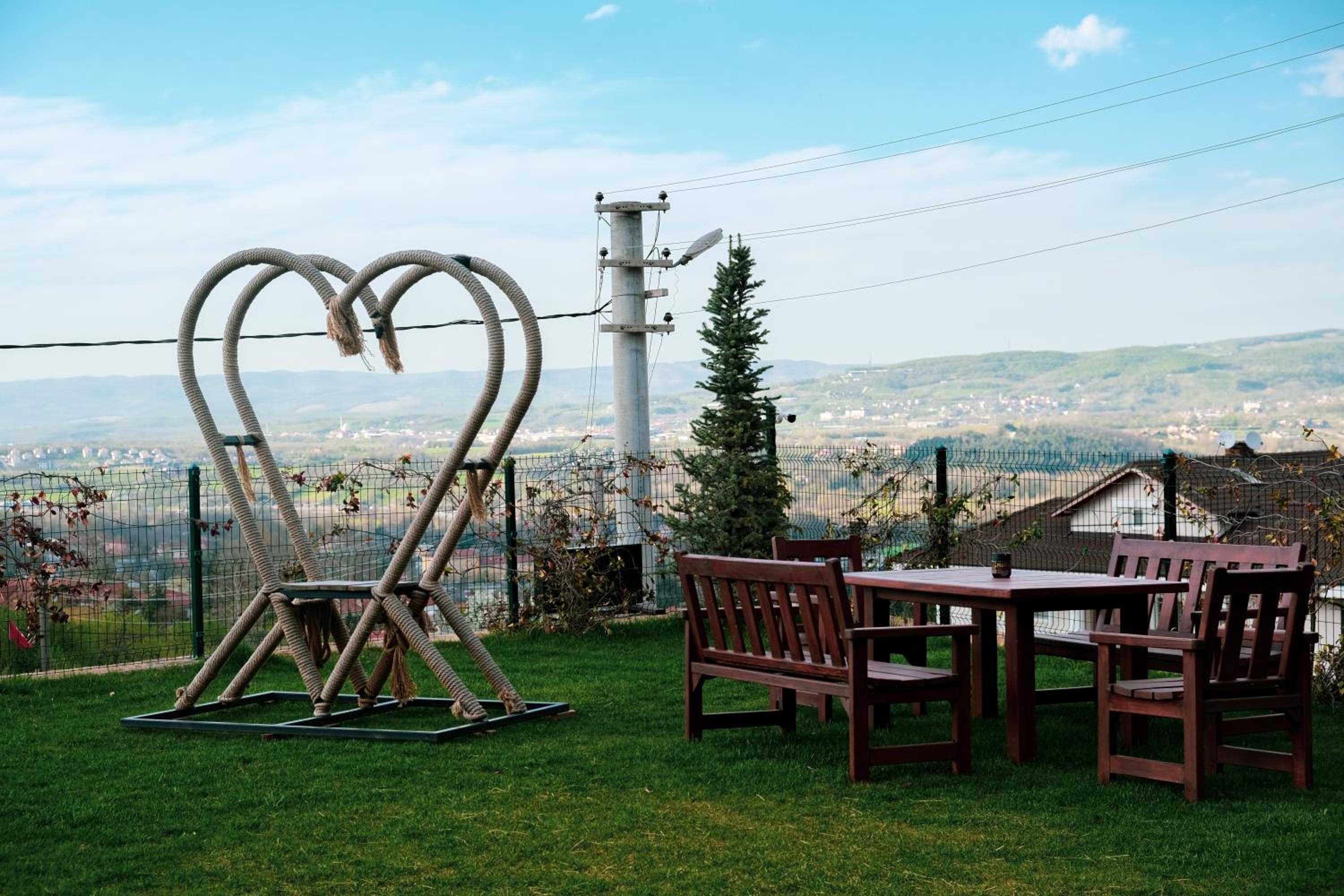 Kartepe LOFT - Image 29