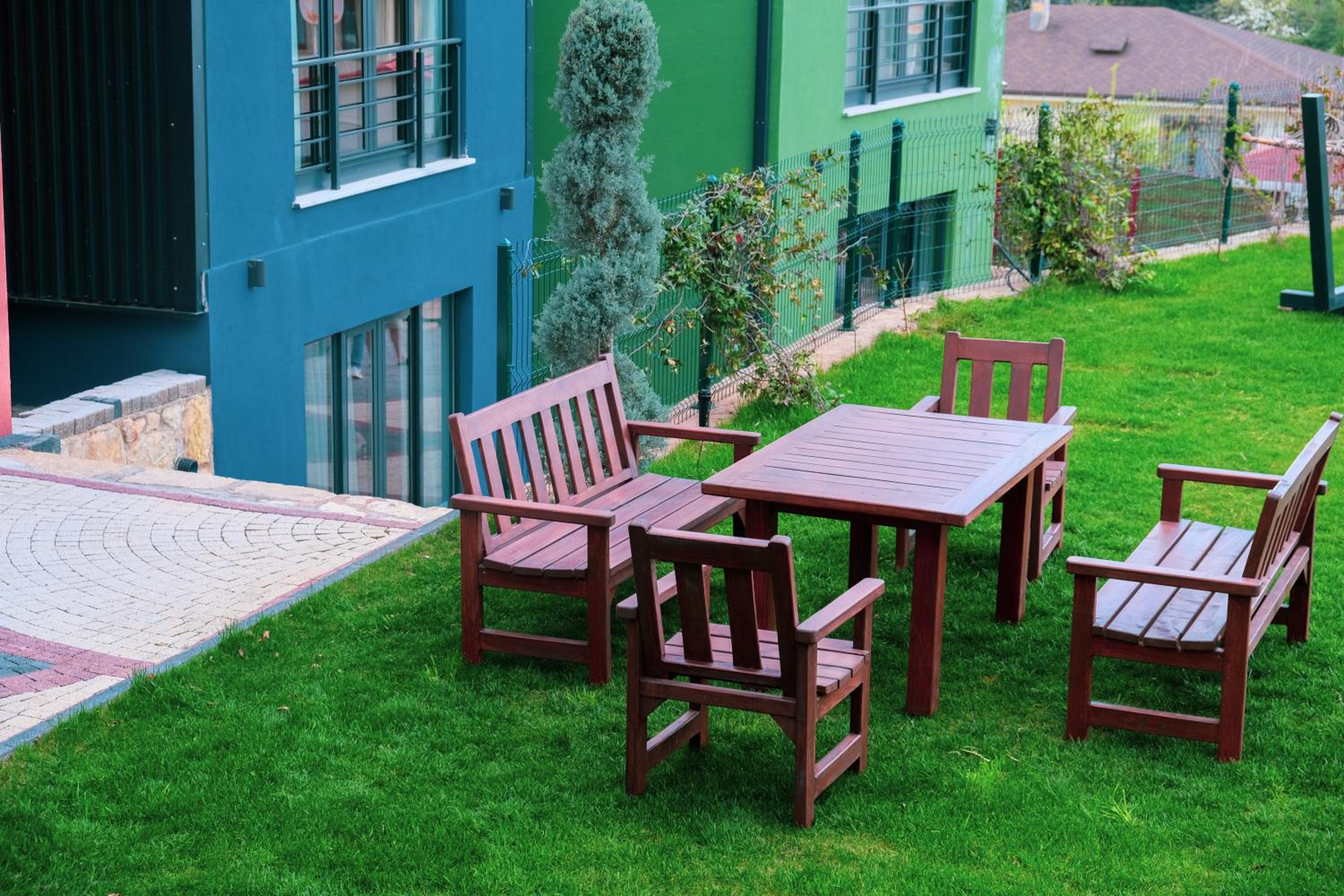 Kartepe LOFT - Image 30