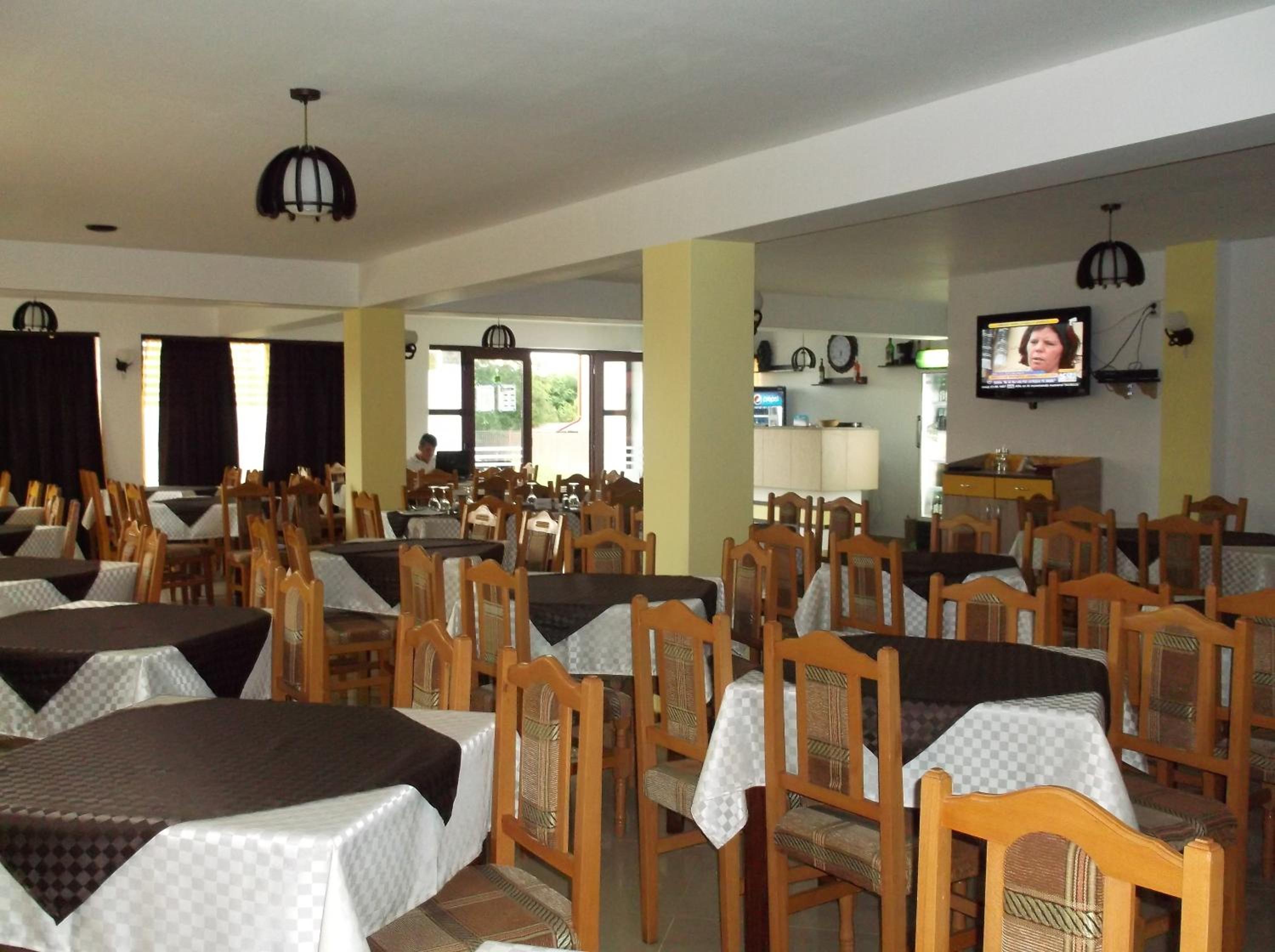 Vila Dora view 4