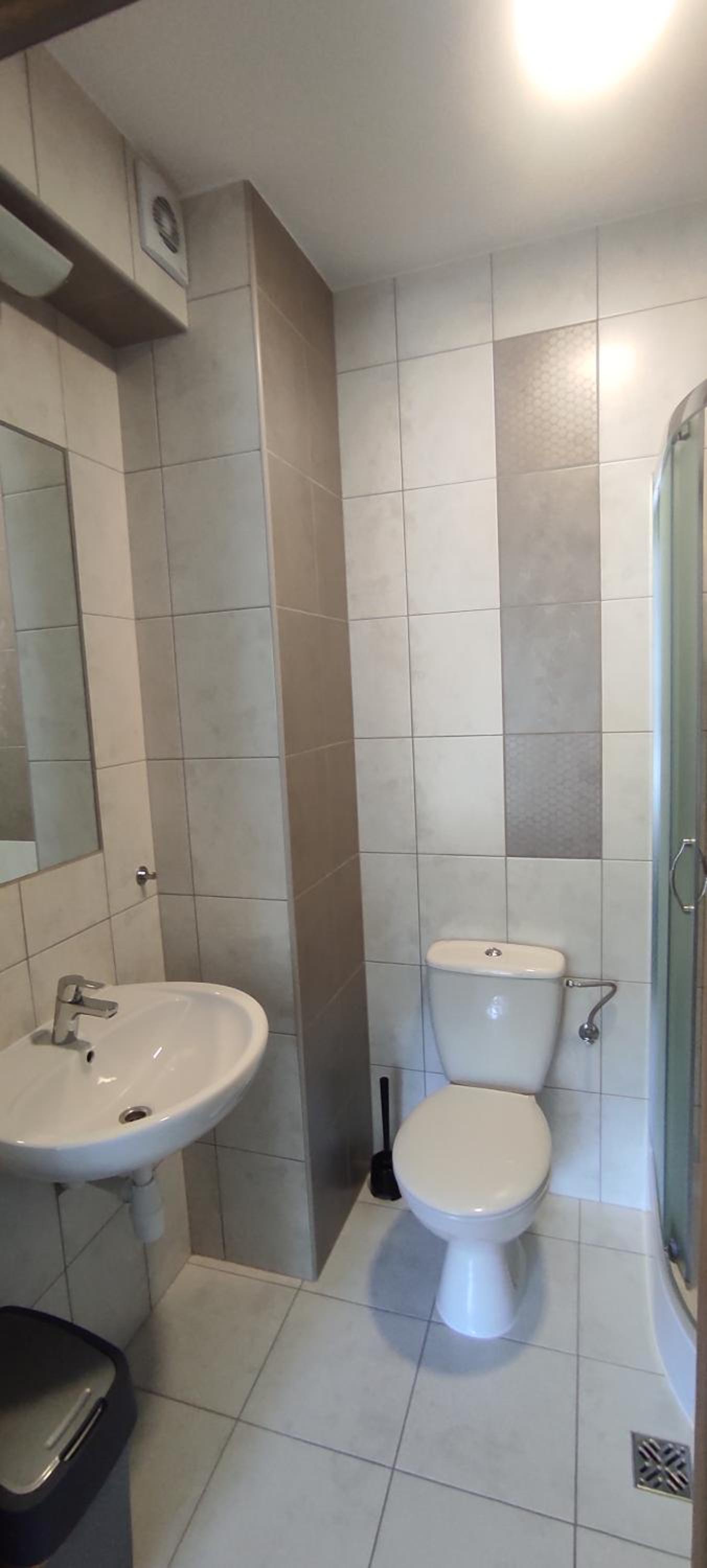 Photo 45