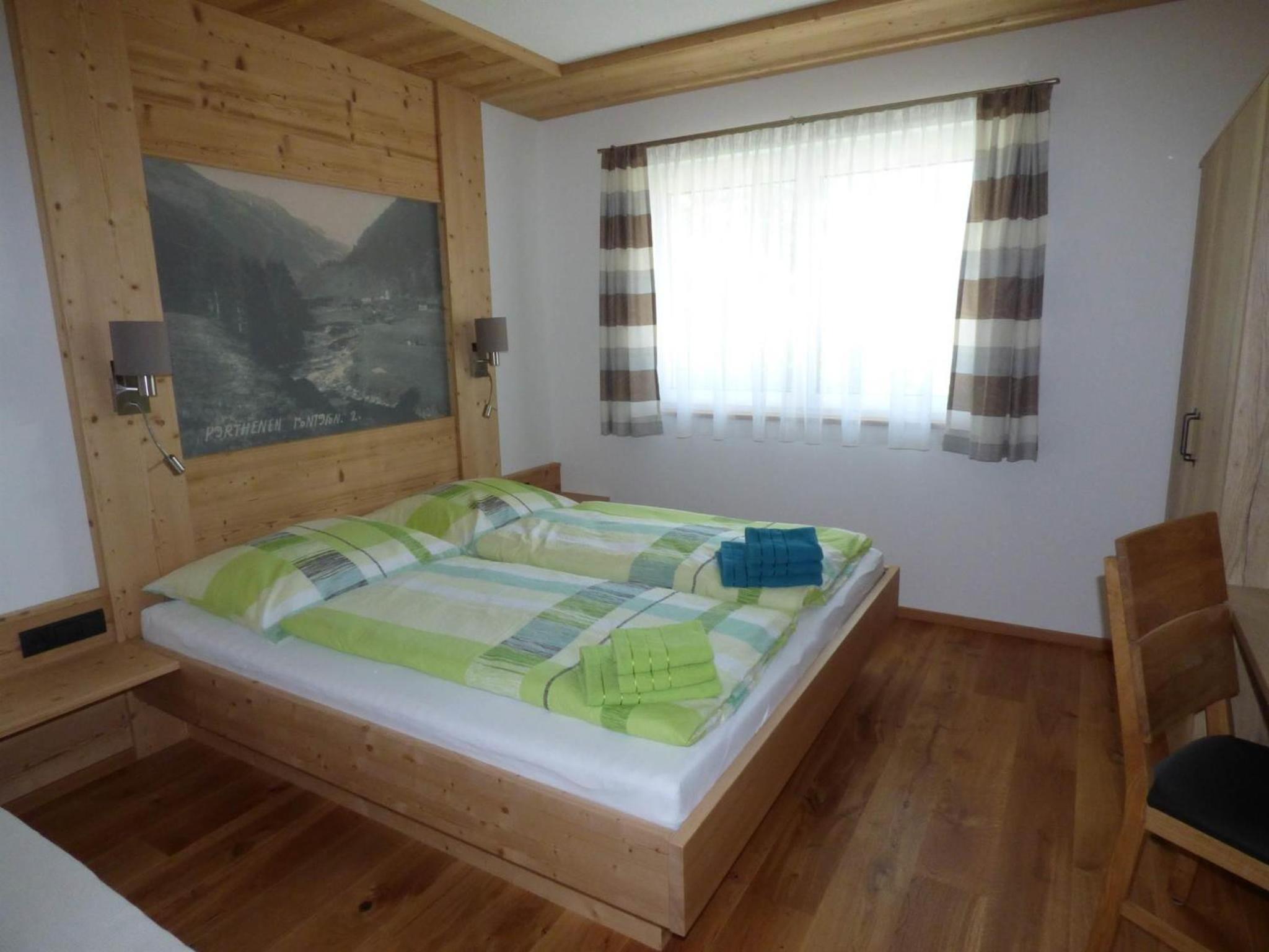 Photo 29