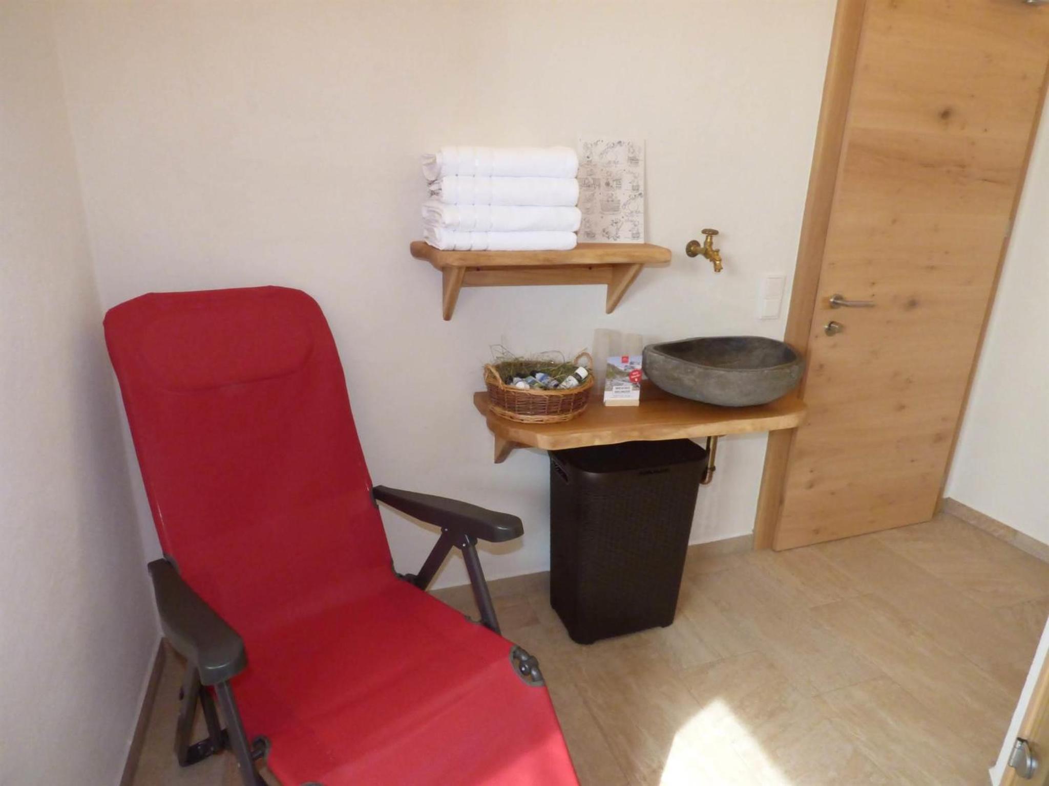 Photo 38