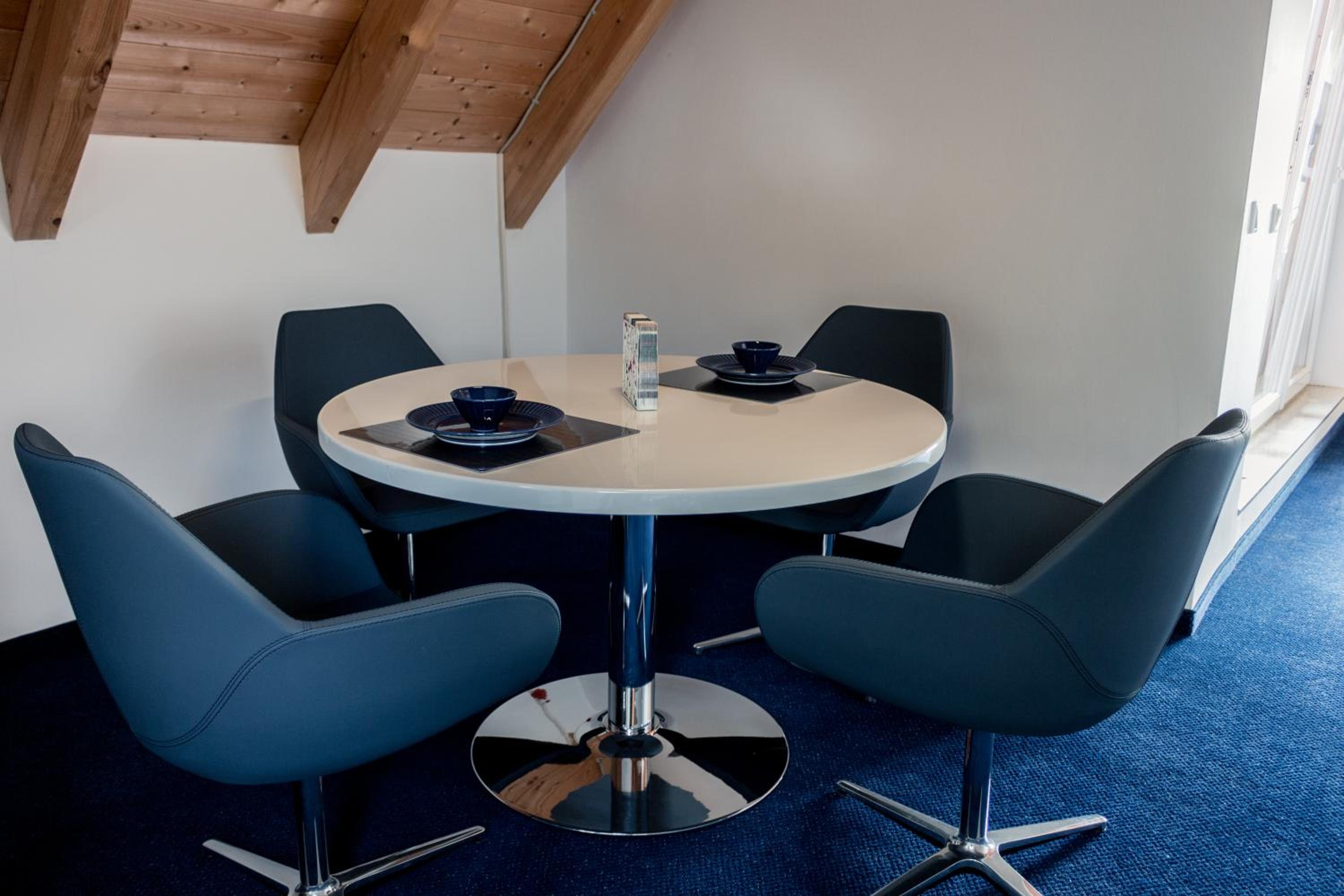 All Senses Ferienwohnung