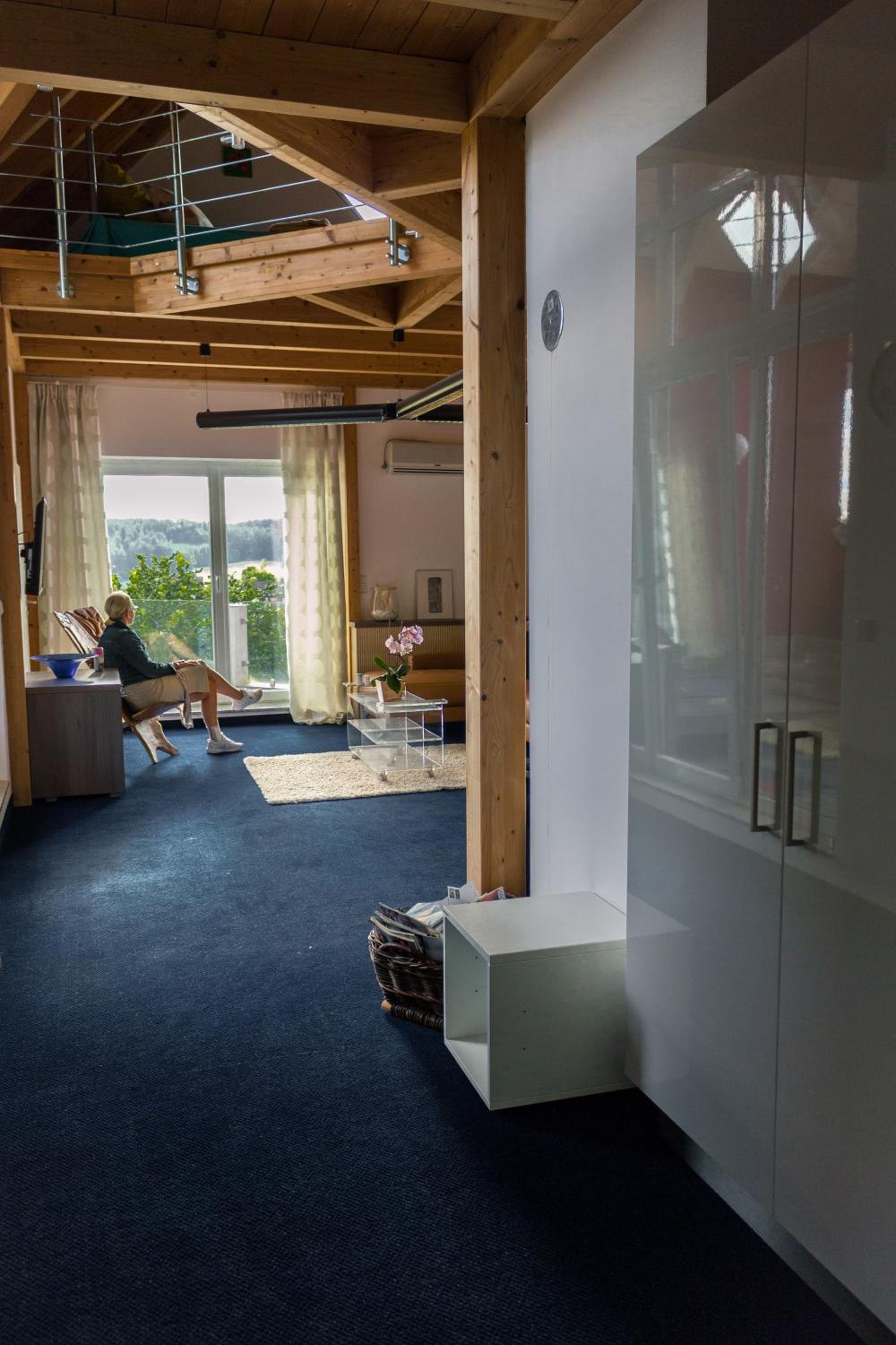 All Senses Ferienwohnung