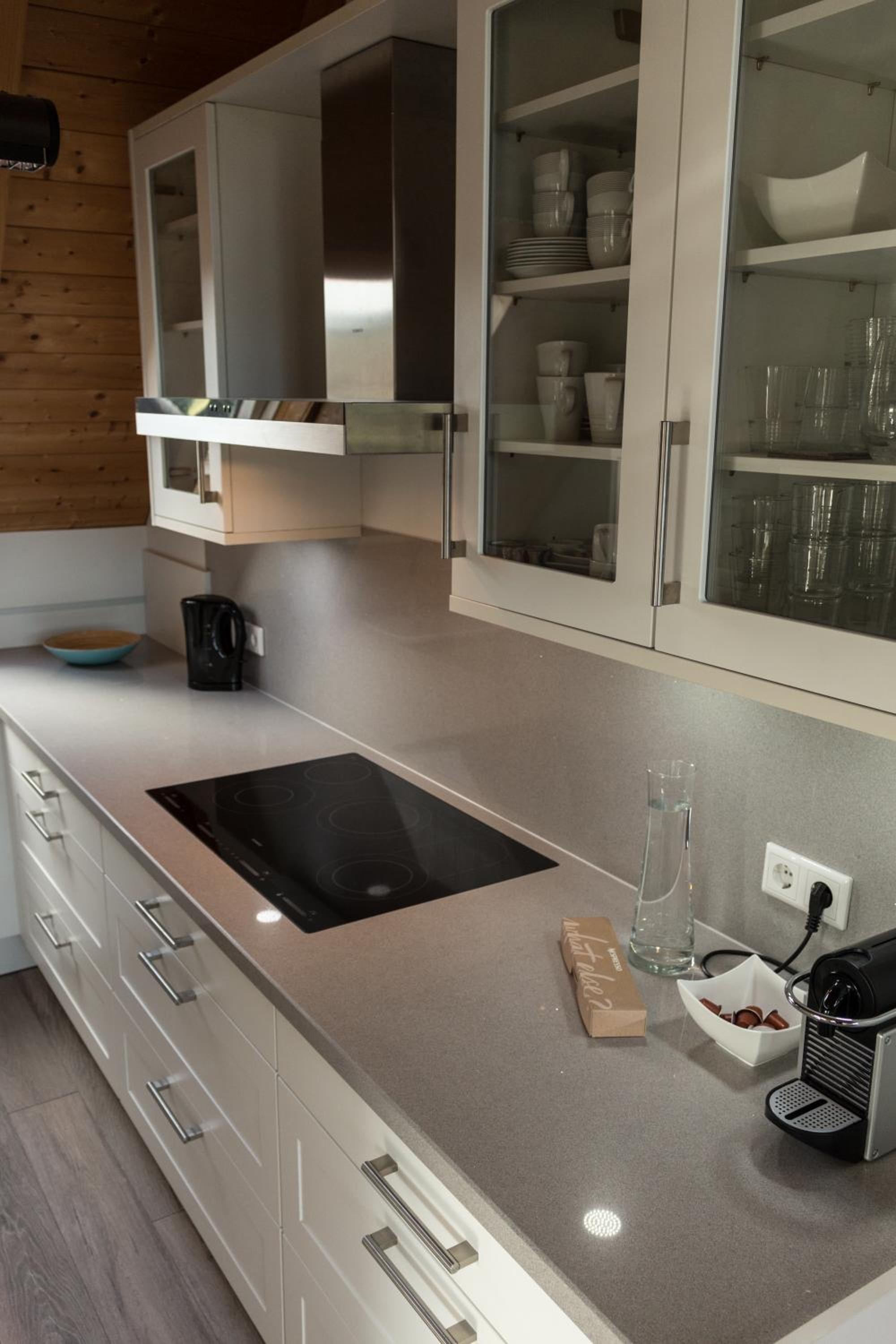All Senses Ferienwohnung