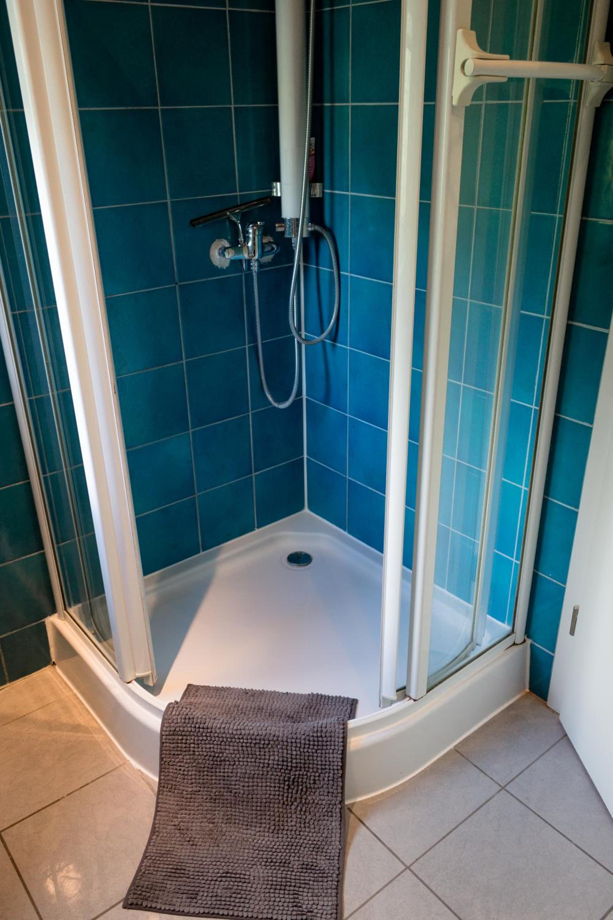 All Senses Ferienwohnung