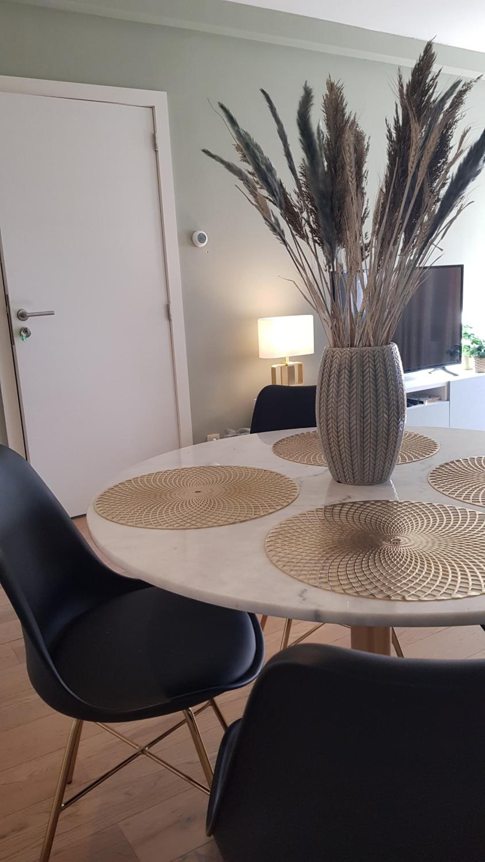 BnB Antwerpen - CHIQUE view 5