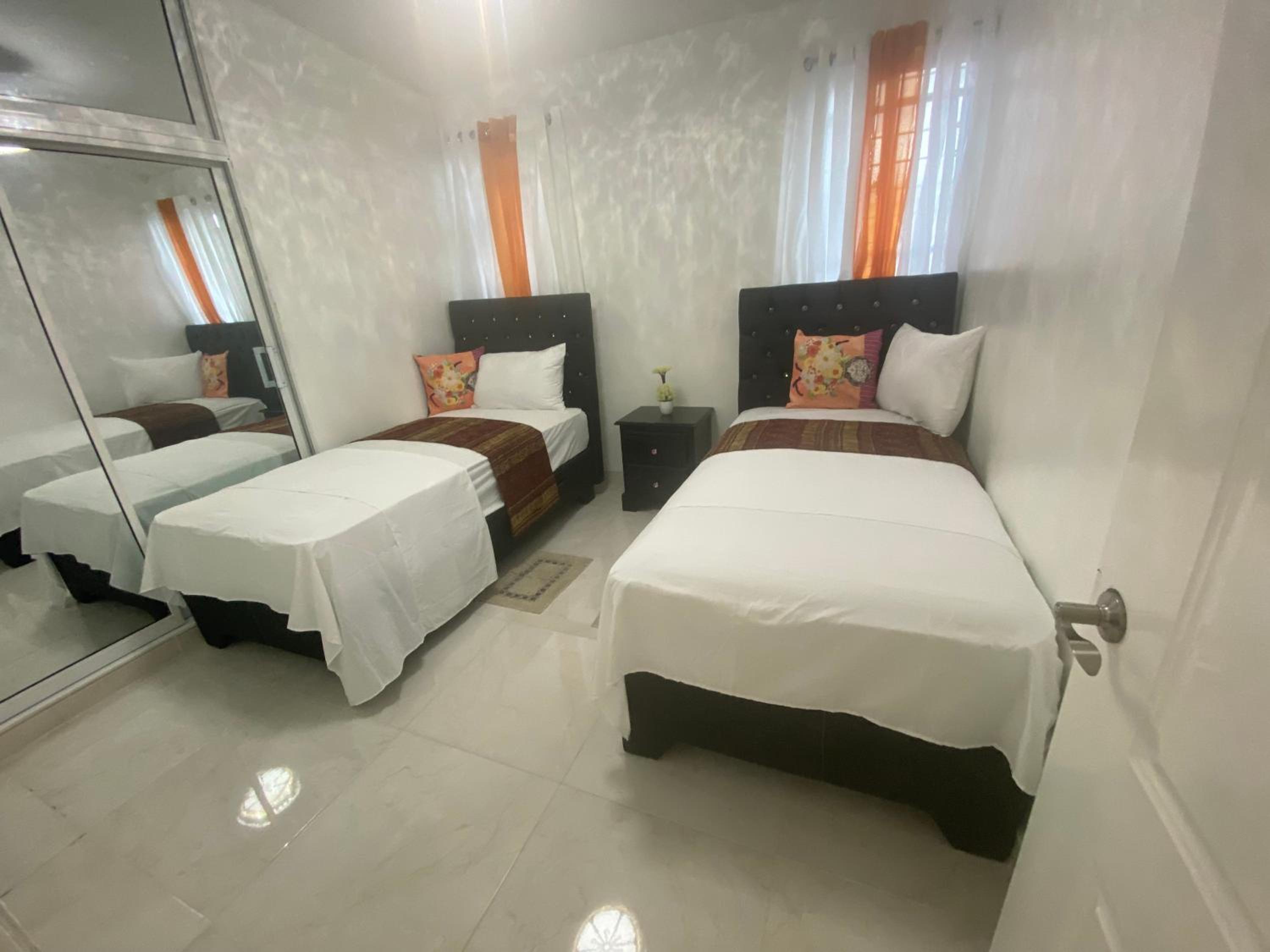 7DR Apt in Prime Location Near Monumental Area view 4