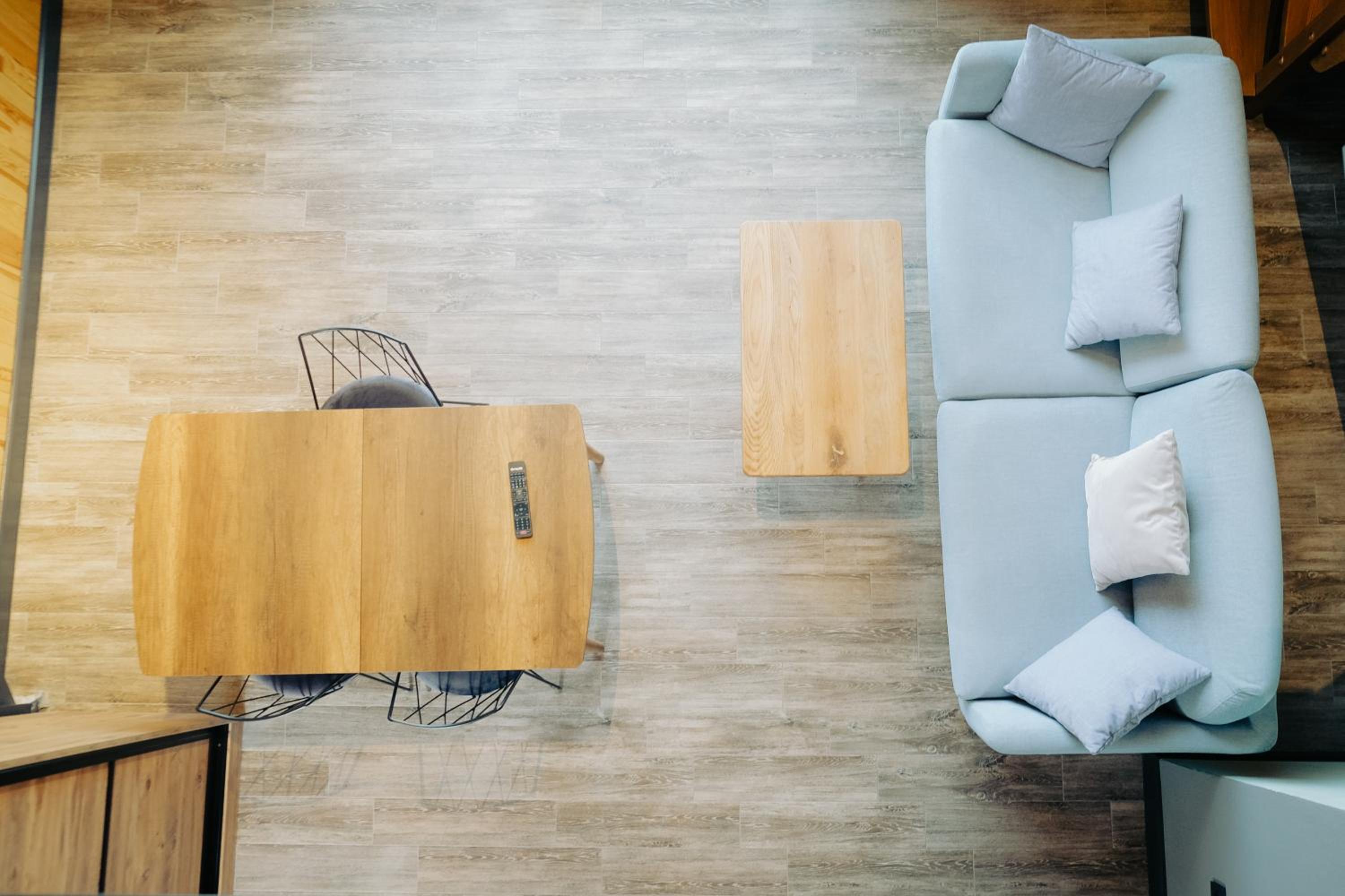 Kartepe LOFT - Image 9