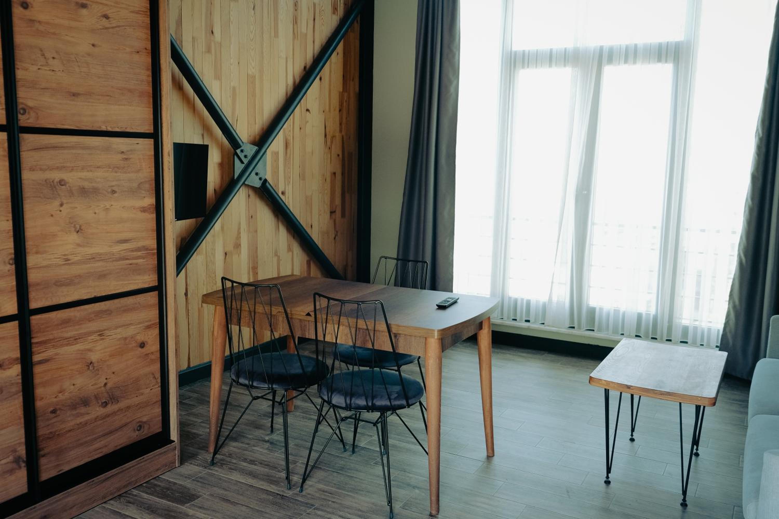 Kartepe LOFT - Image 8