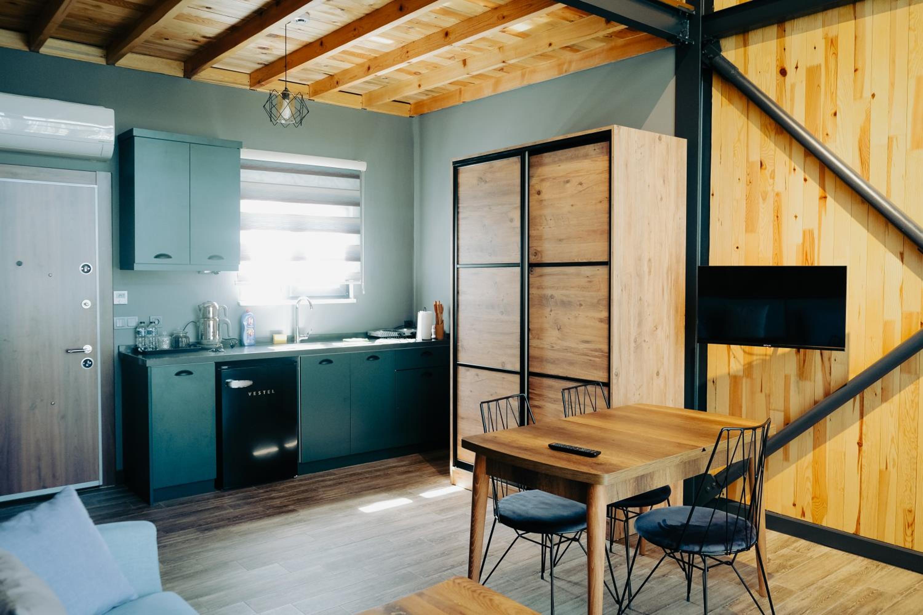 Kartepe LOFT - Image 6