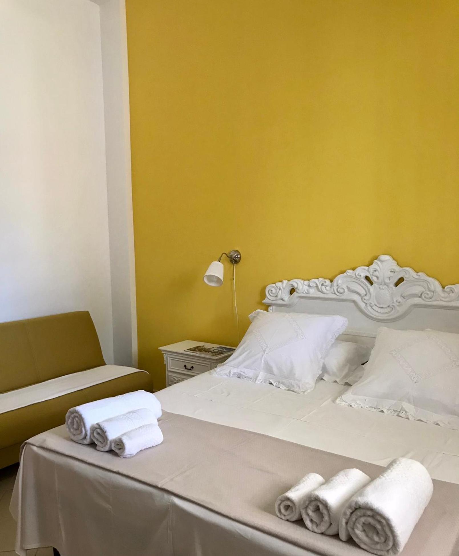 Casa Buongiorno Salento, photo 18