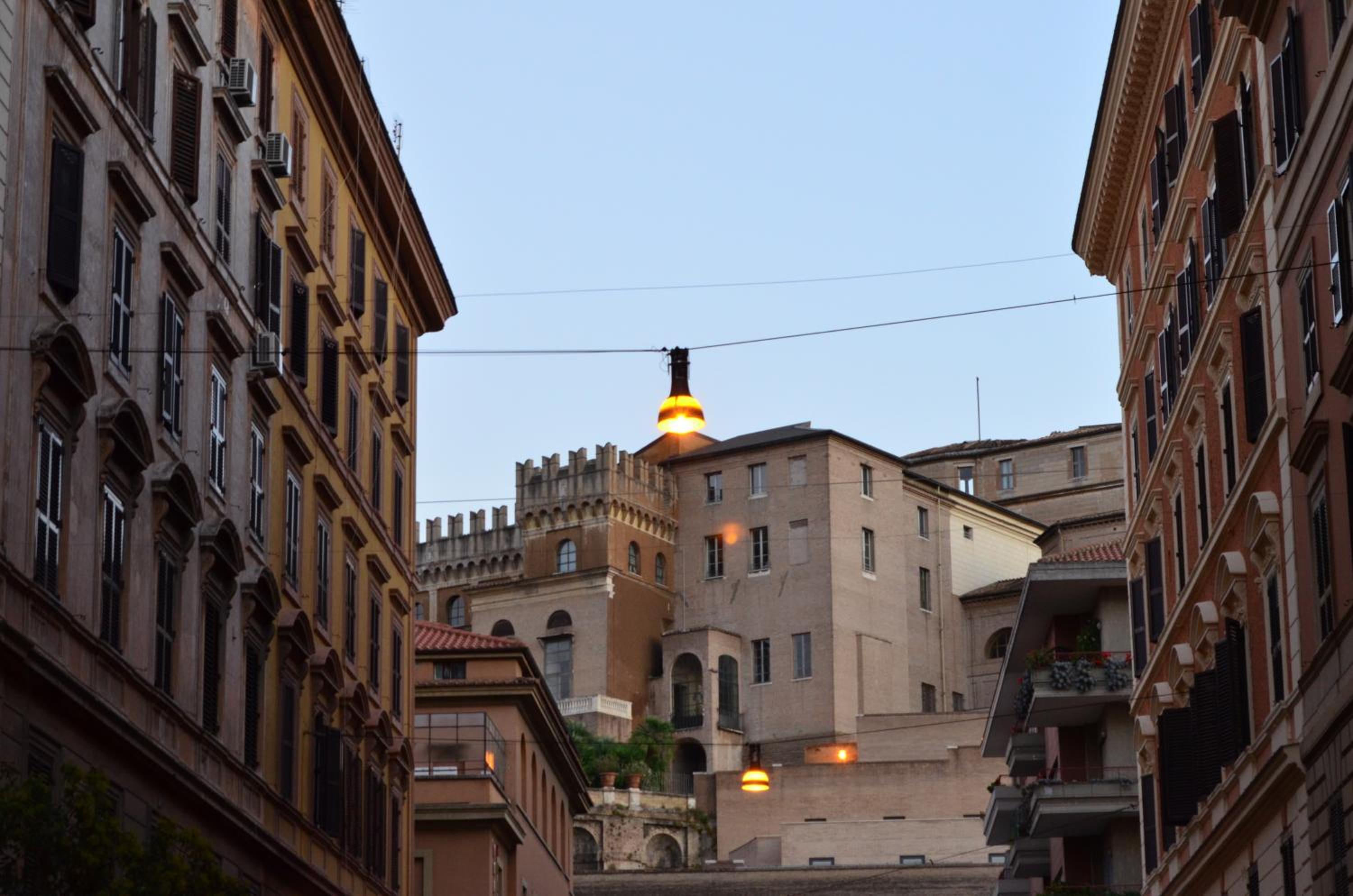 Vatican Santamaura 39