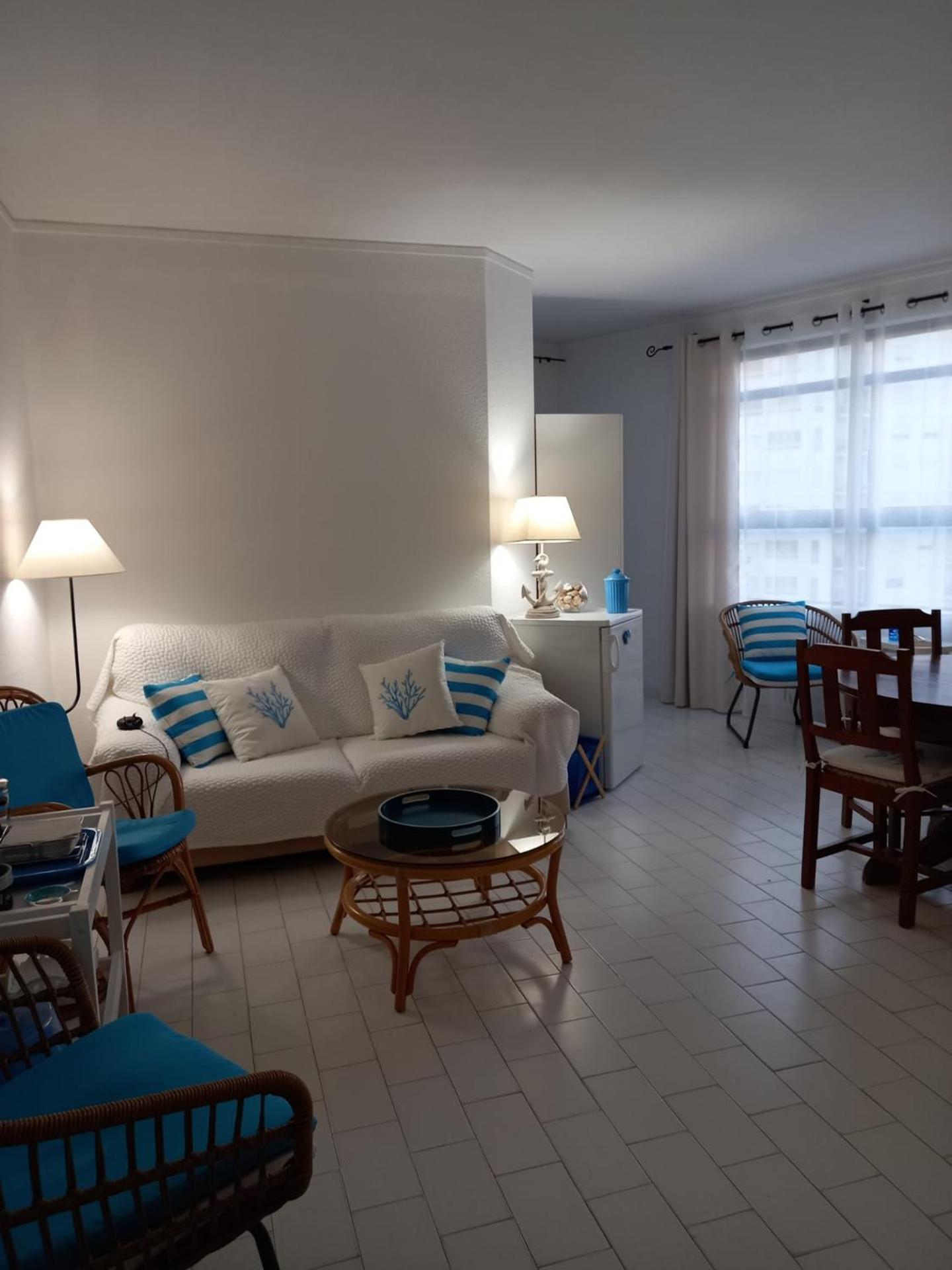 Apartamento do Algarve view 2