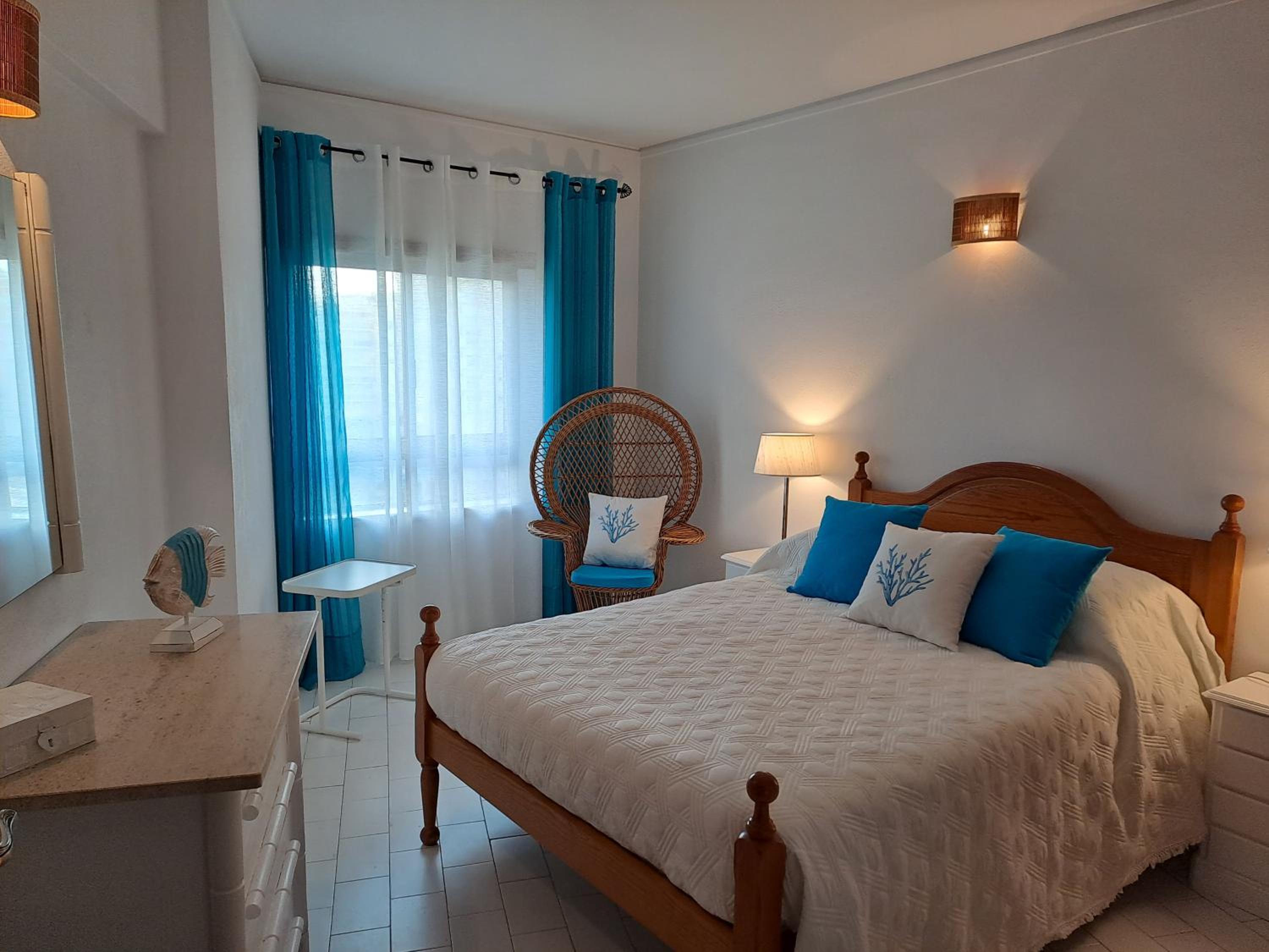 Apartamento do Algarve view 4