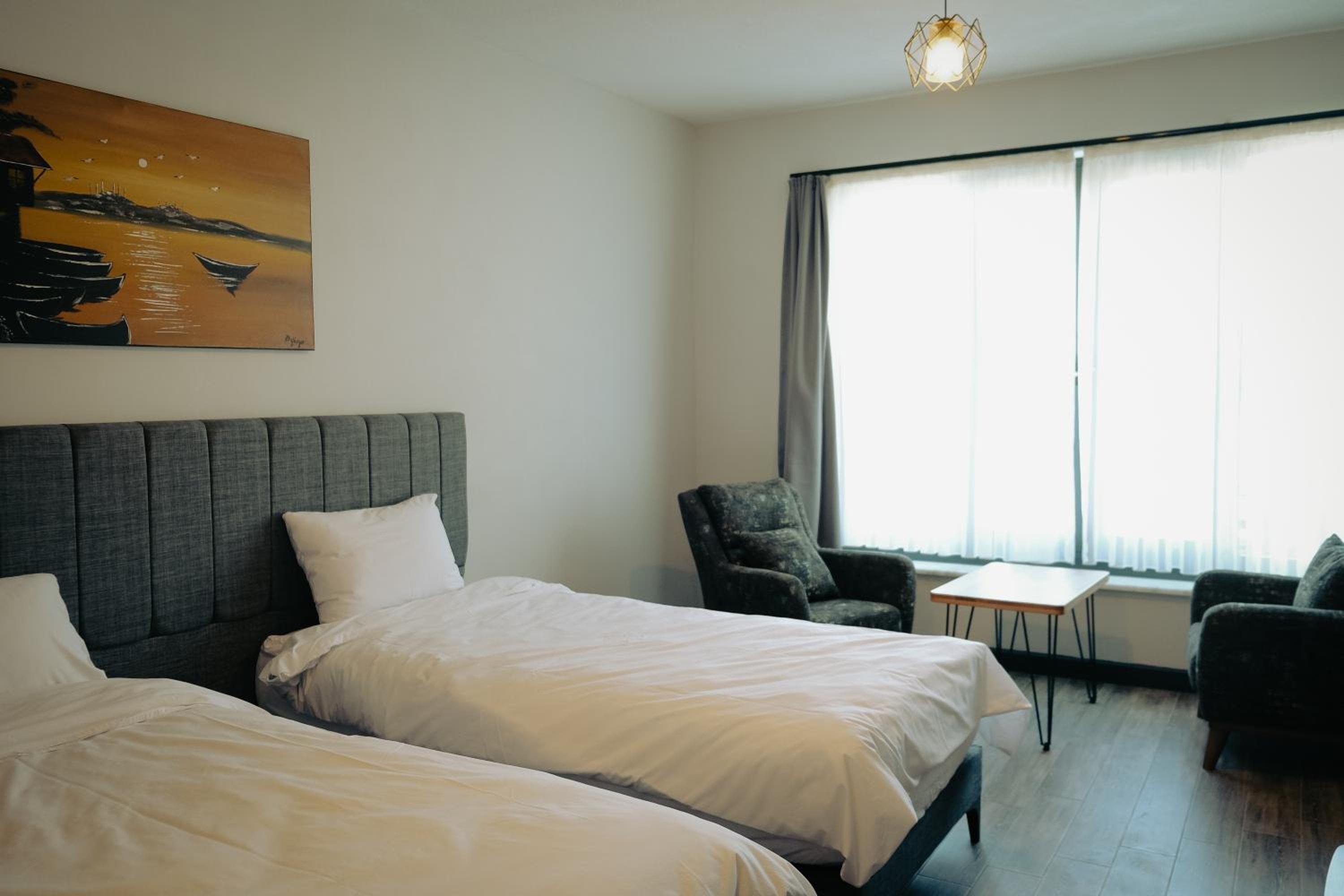 Kartepe LOFT - Image 12