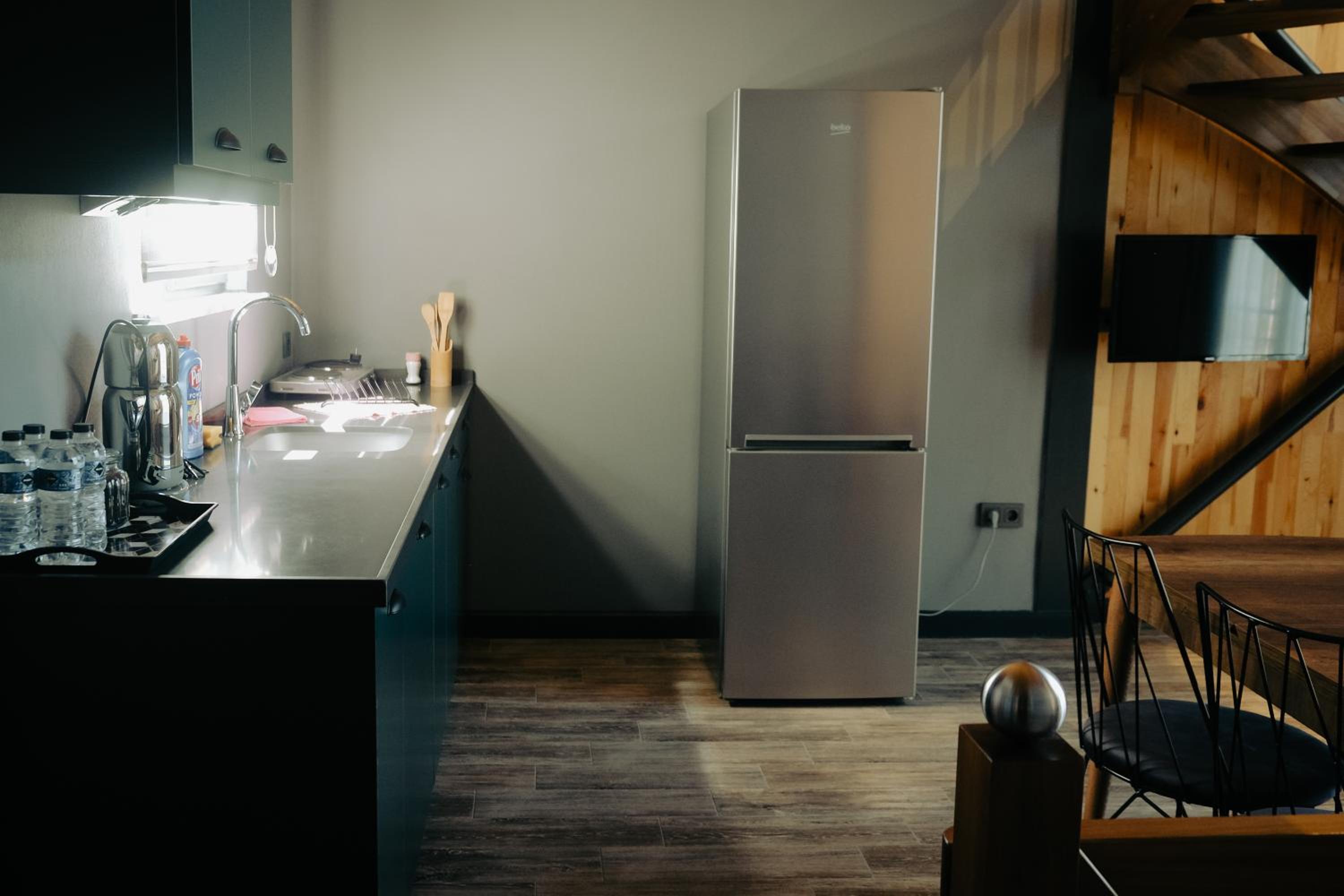 Kartepe LOFT - Image 13