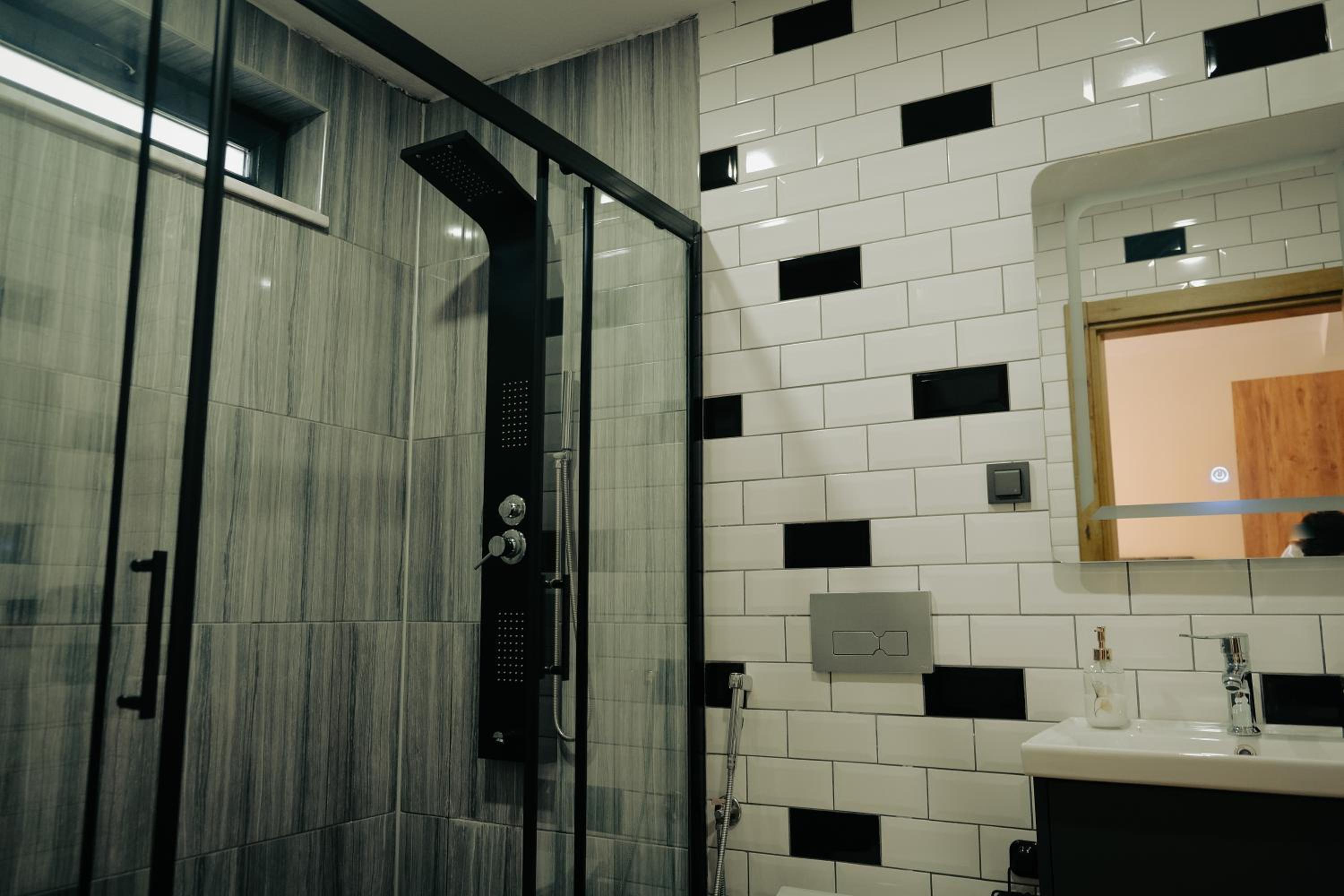 Kartepe LOFT - Image 14