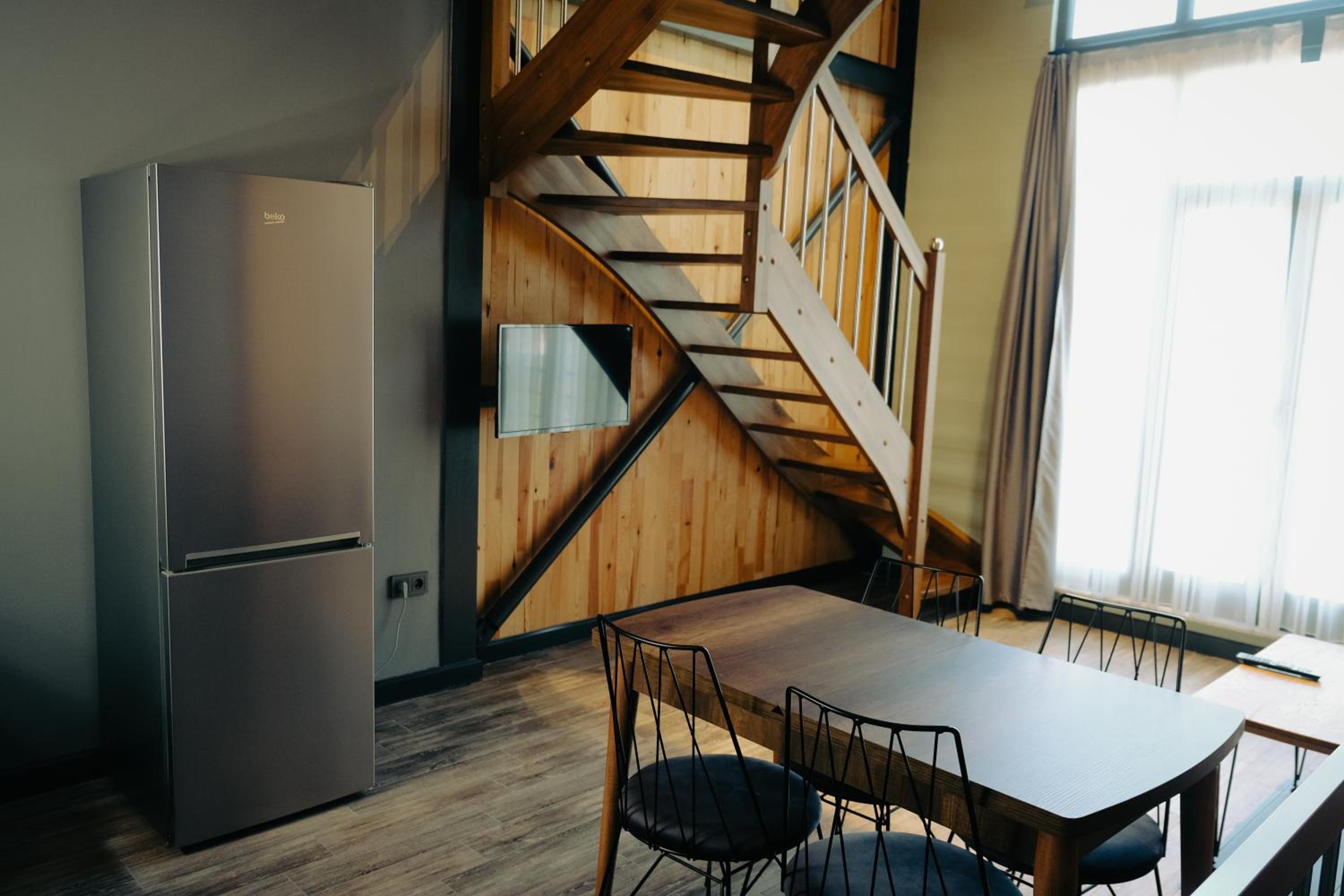 Kartepe LOFT - Image 15