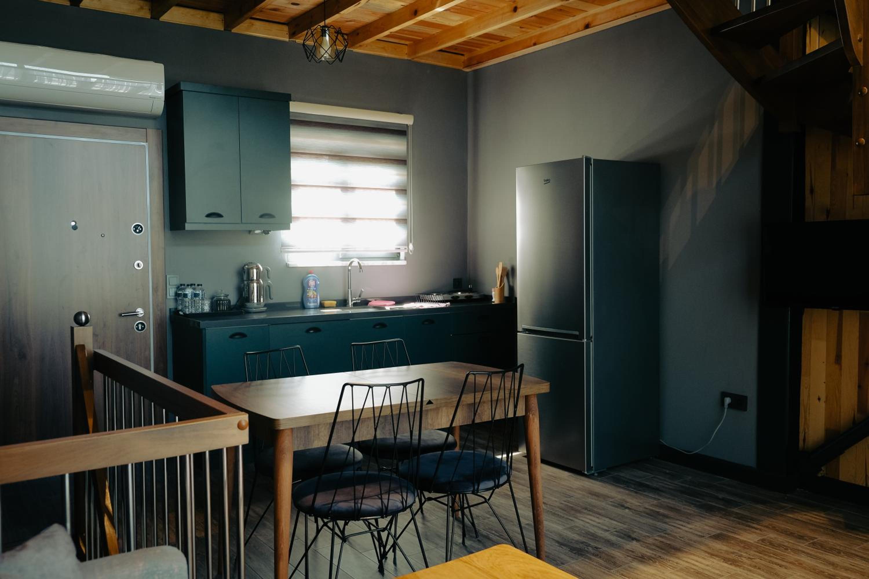 Kartepe LOFT - Image 19