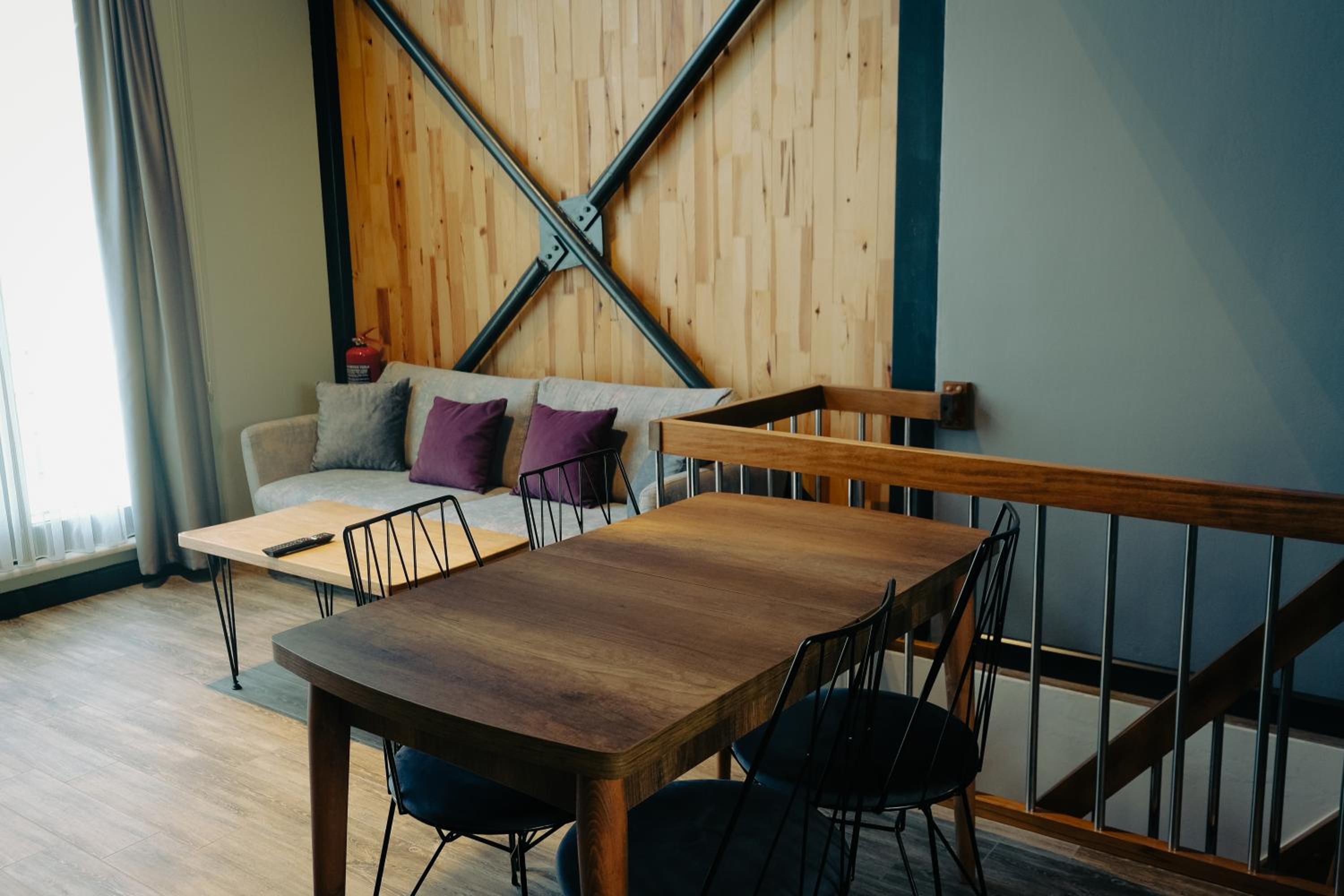 Kartepe LOFT - Image 18