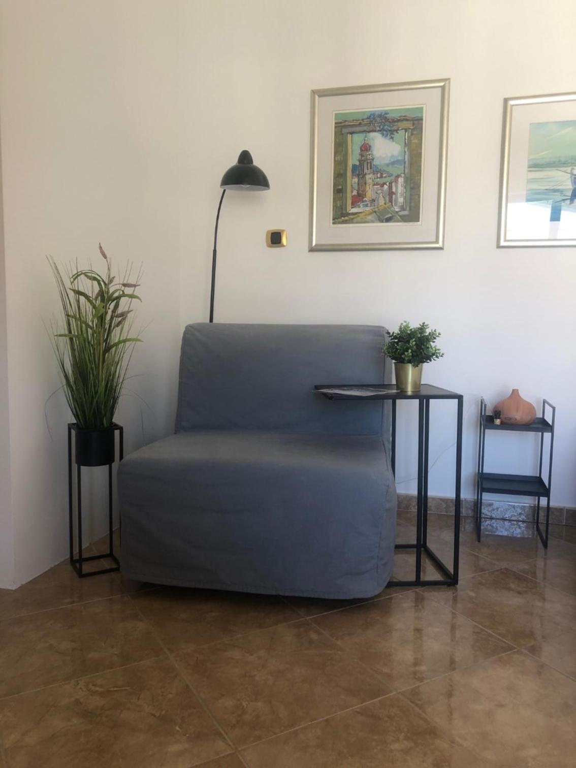 Art Suite Jurandvor view 5